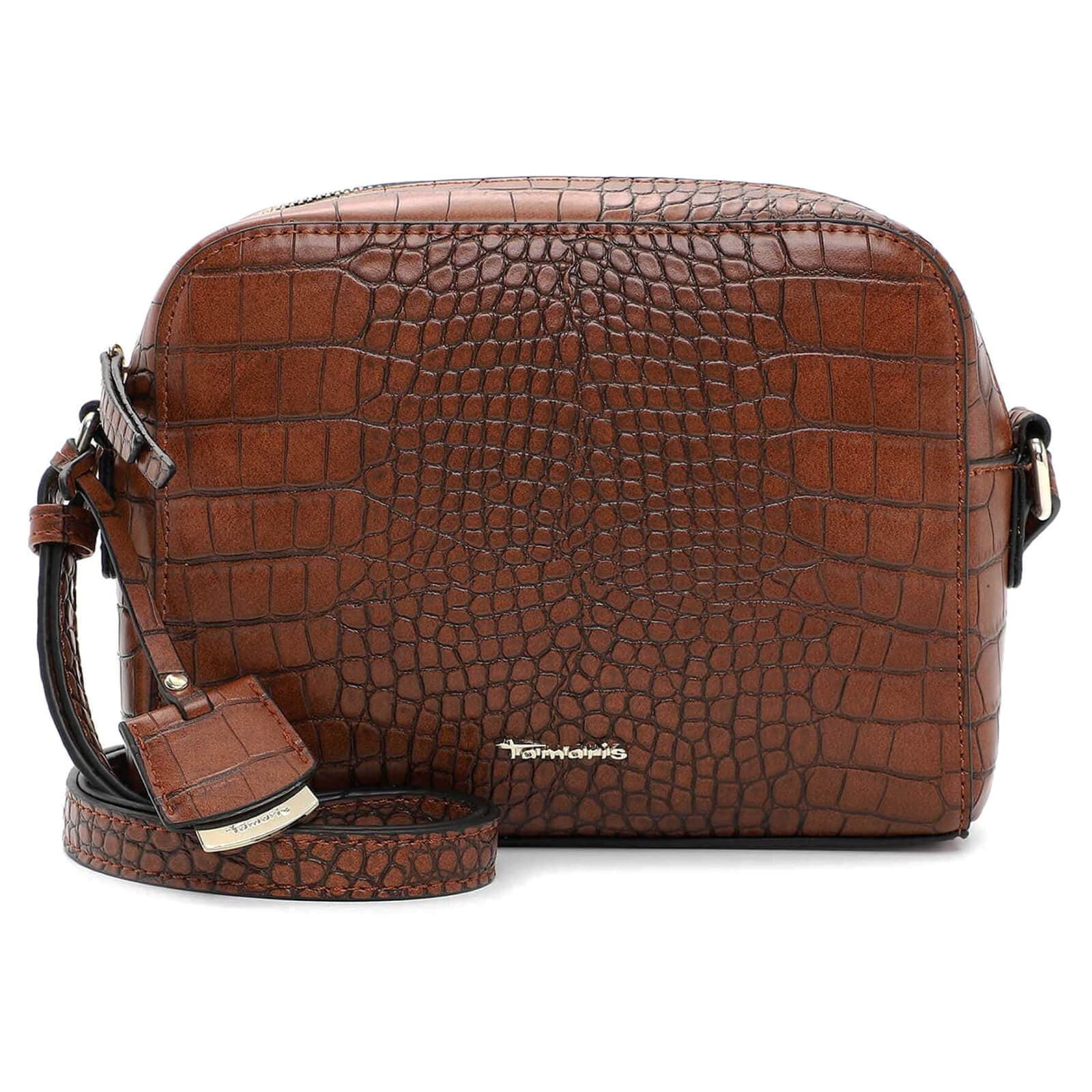 Crossbody kabelka Tamaris Mauera