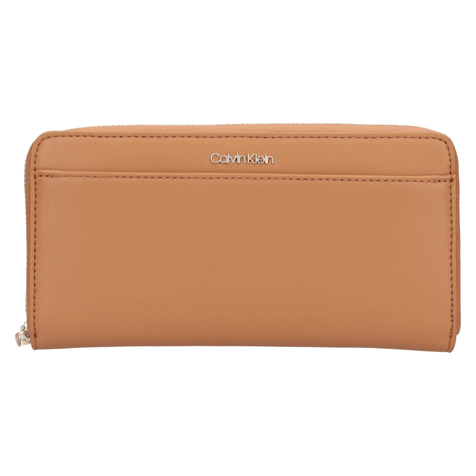 Peněženka Calvin Klein Stera