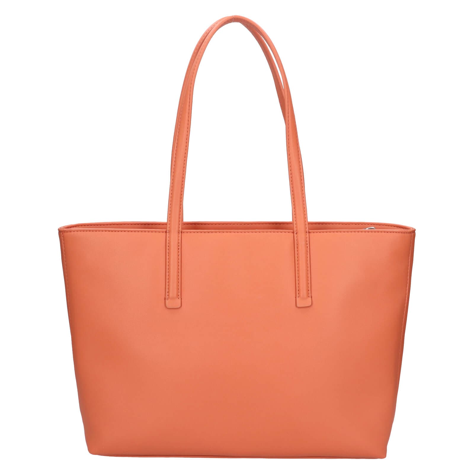 Kabelka Calvin Klein Vella 3