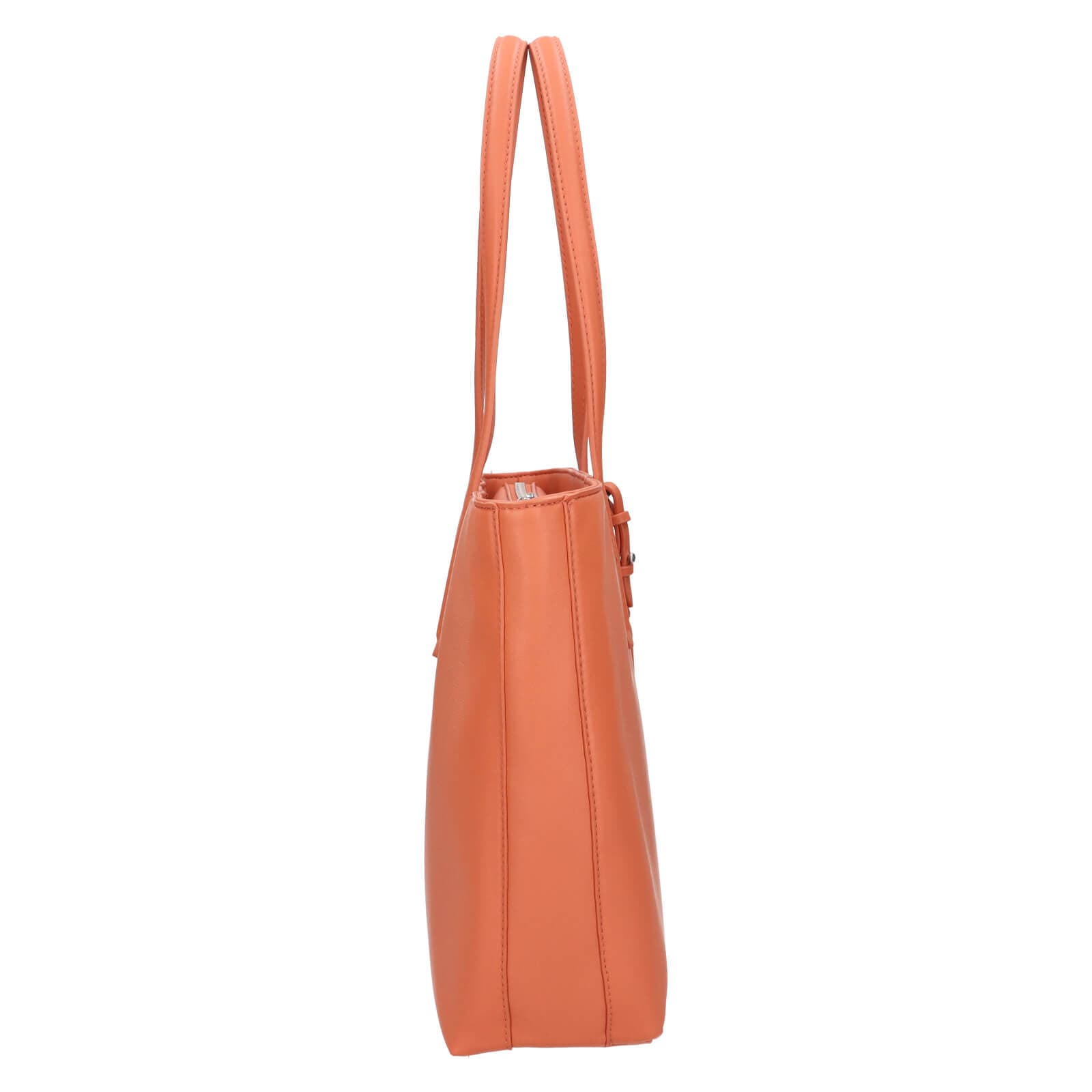 Kabelka Calvin Klein Vella 4