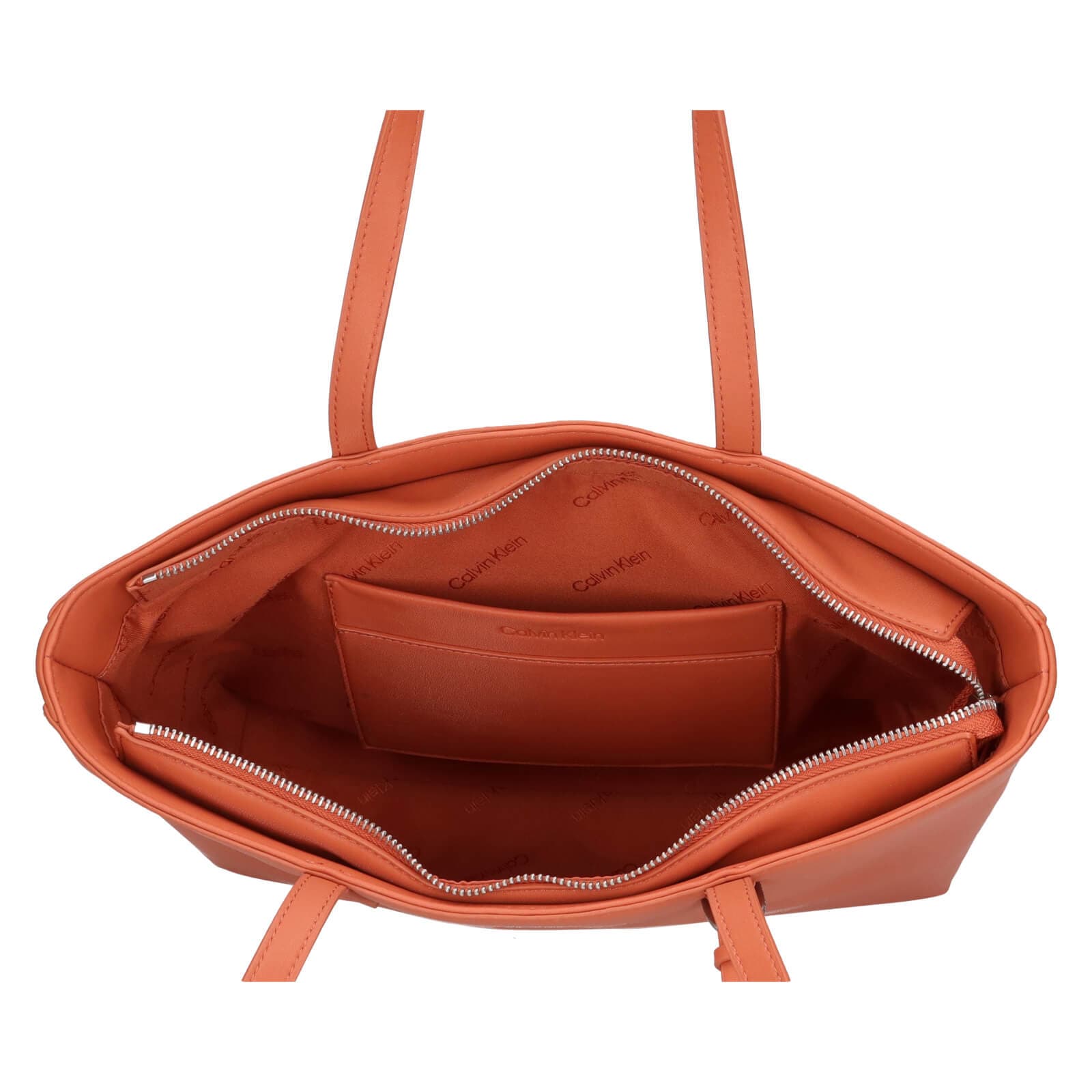 Kabelka Calvin Klein Vella 5