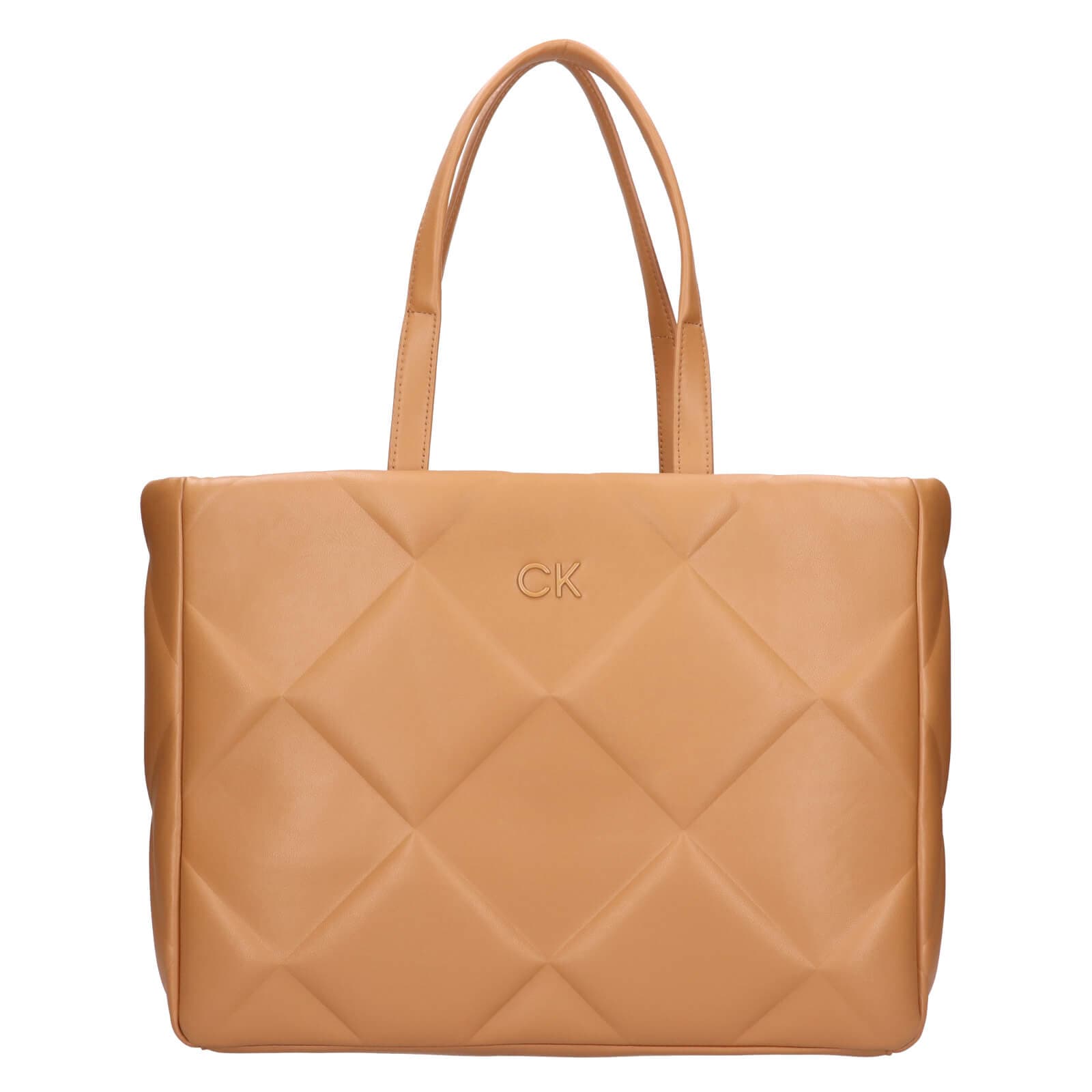 Kabelka Calvin Klein Izabele