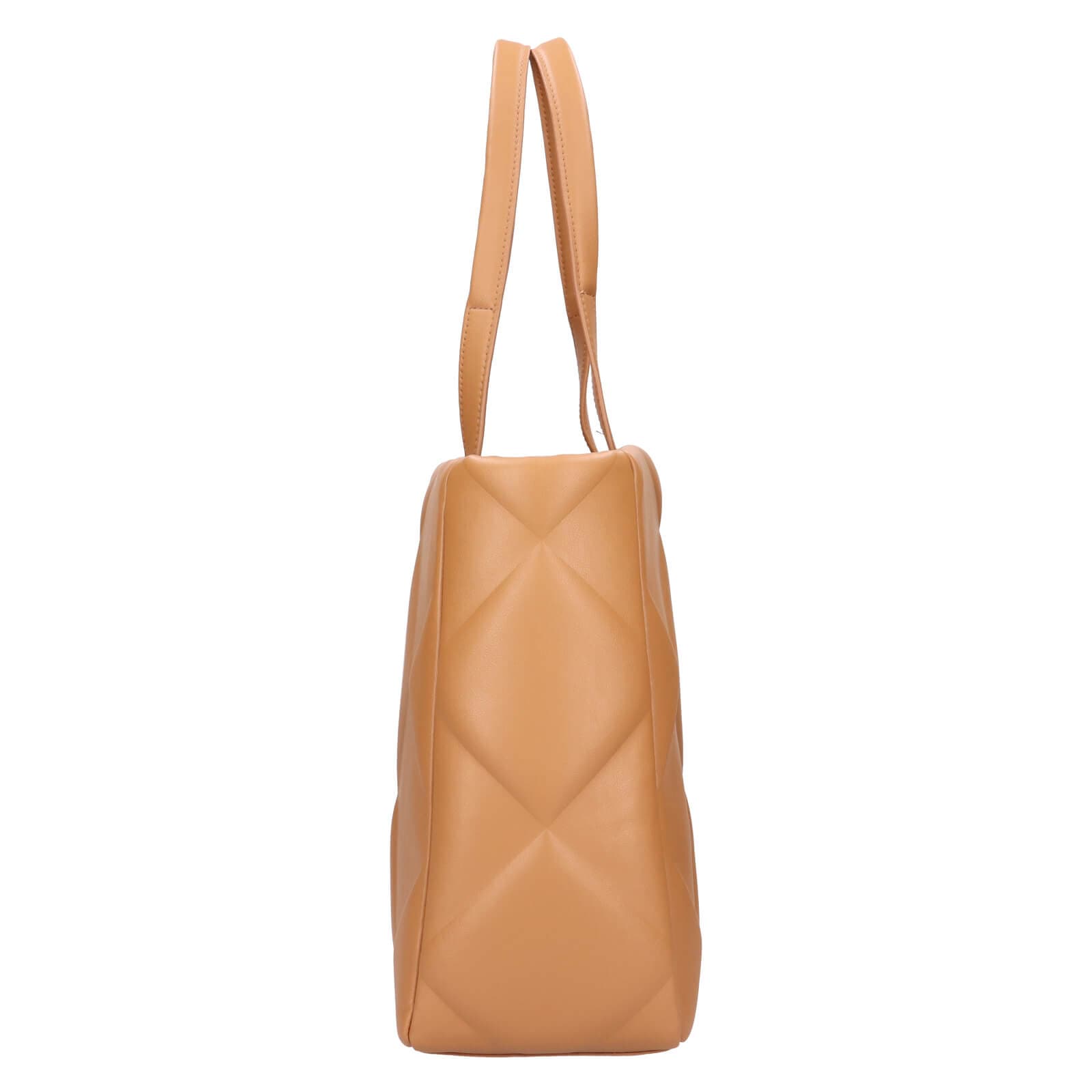 Kabelka Calvin Klein Izabele 4