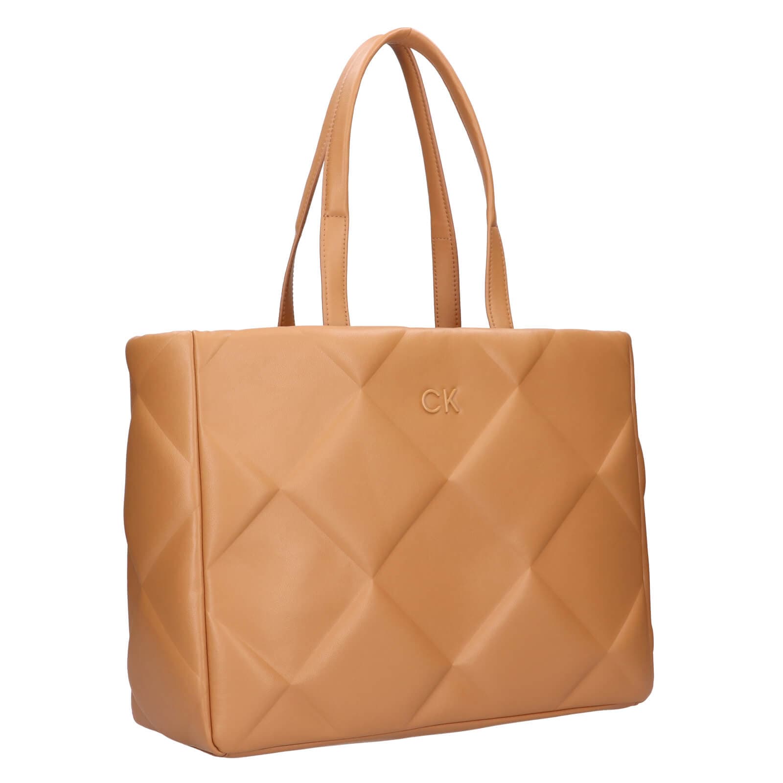 Kabelka Calvin Klein Izabele 2