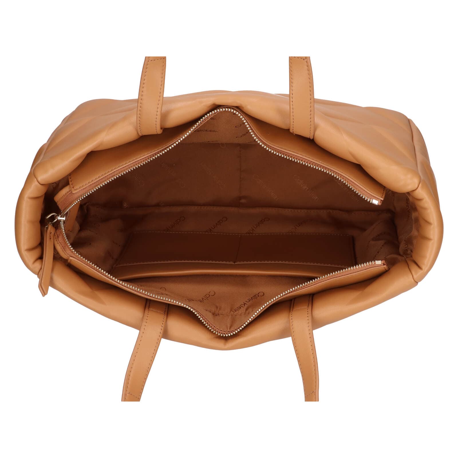 Kabelka Calvin Klein Izabele 5