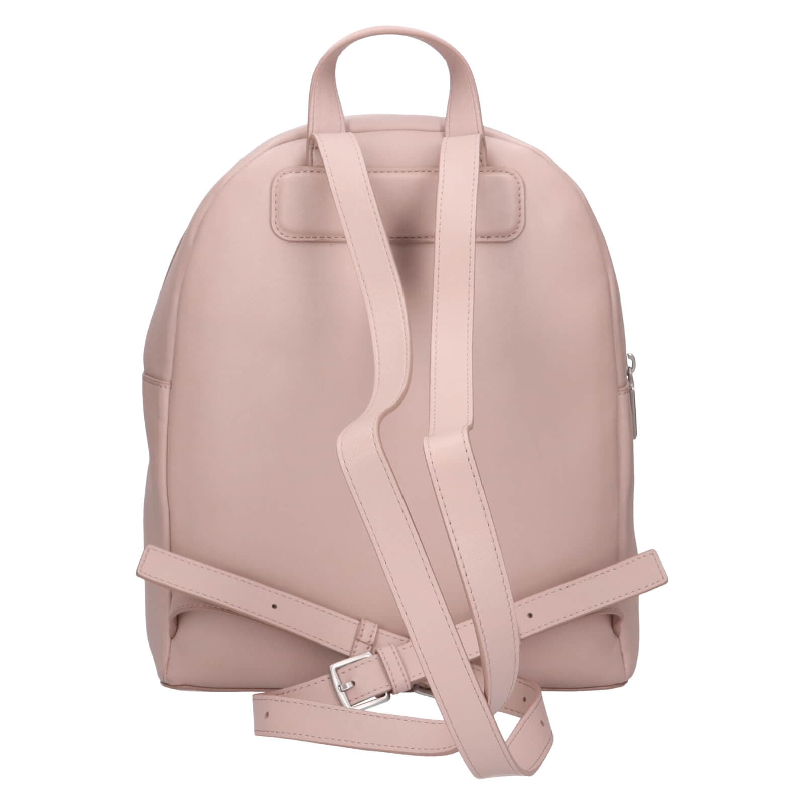 Batoh Calvin Klein Fineta 4