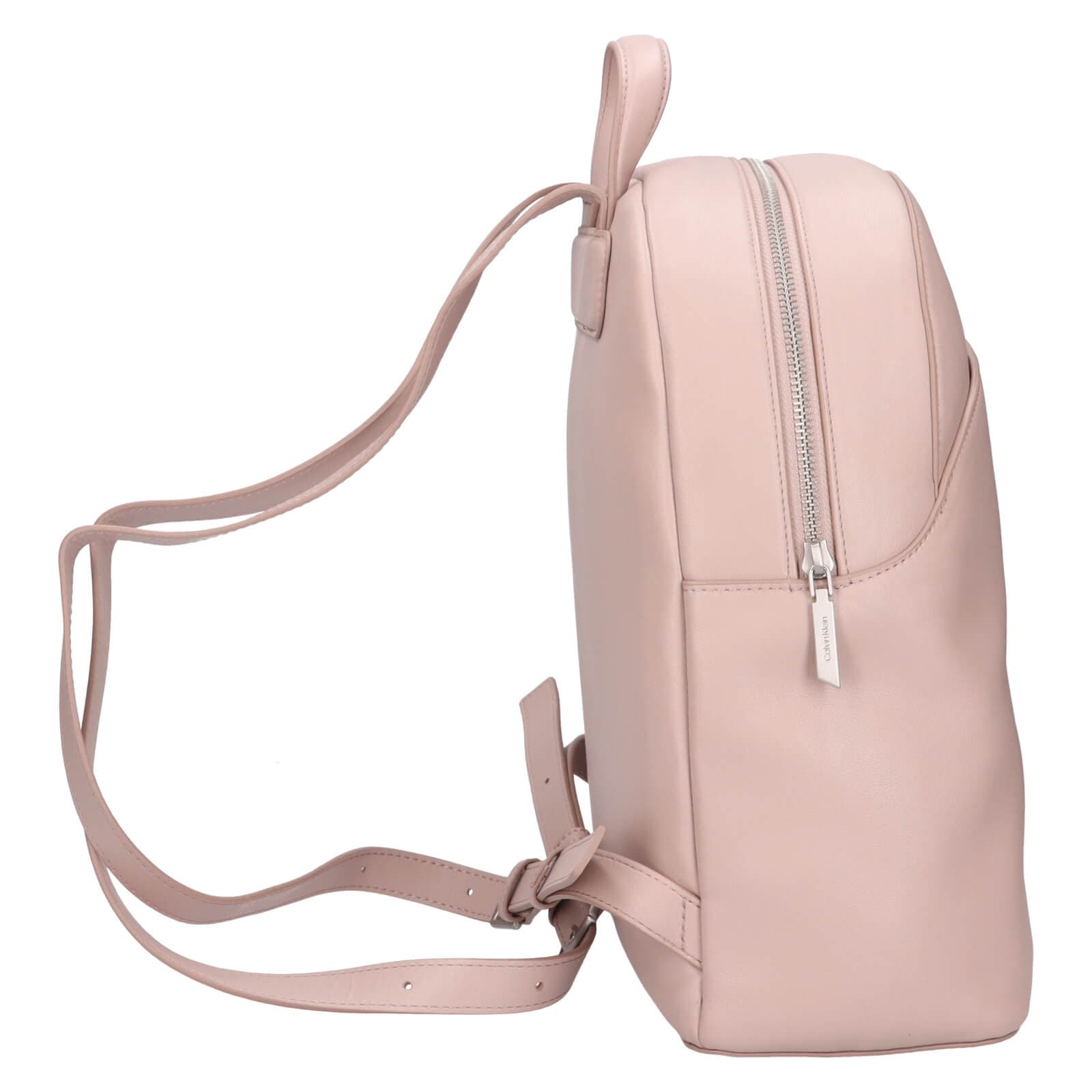 Batoh Calvin Klein Fineta 3