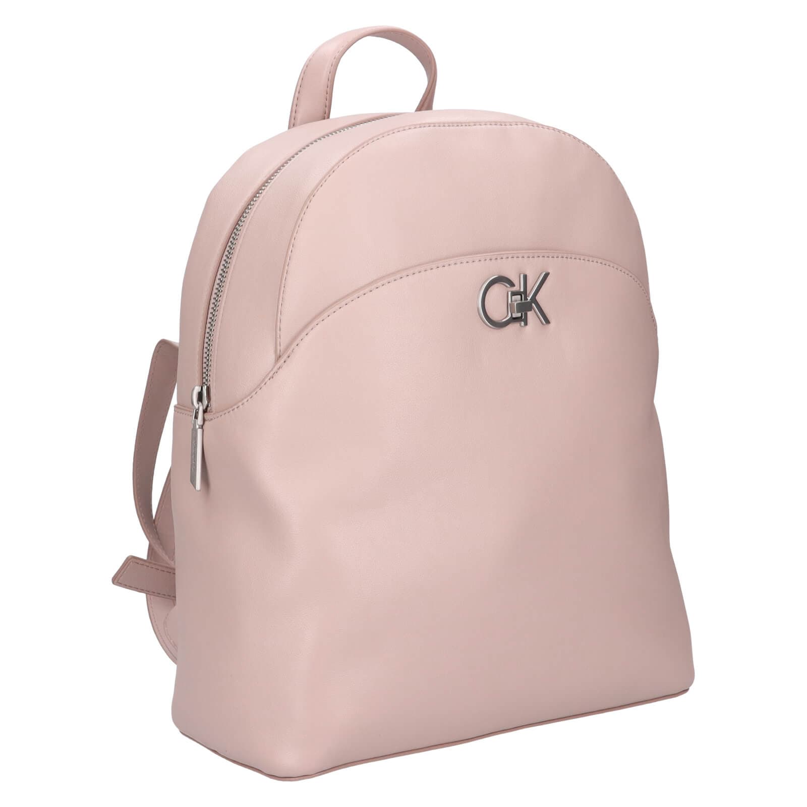 Batoh Calvin Klein Fineta 2