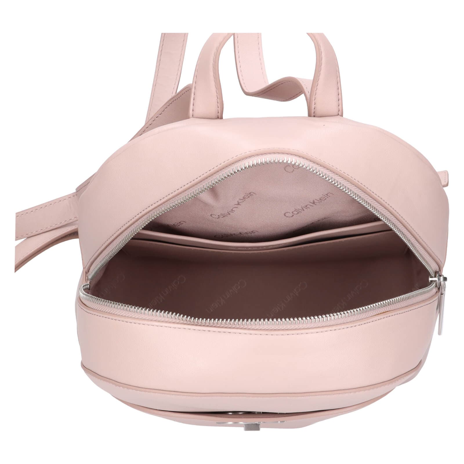 Batoh Calvin Klein Fineta 5