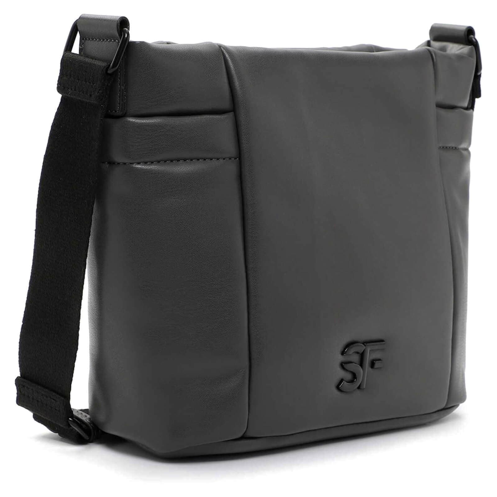 Crossbody Suri Frey Heda 2