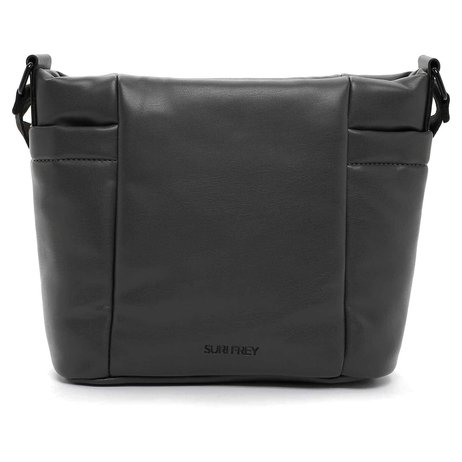 Crossbody Suri Frey Heda 3