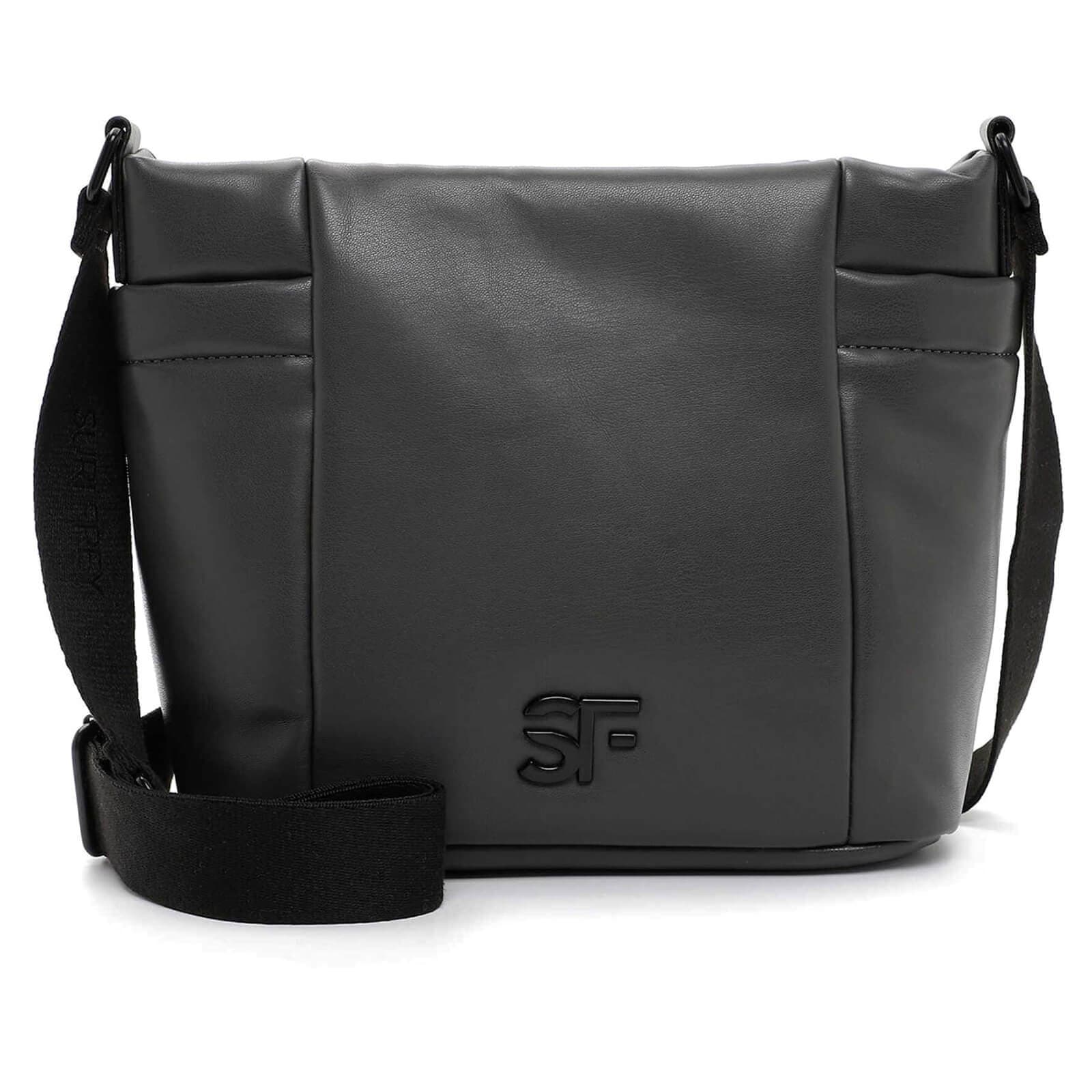 Crossbody Suri Frey Heda