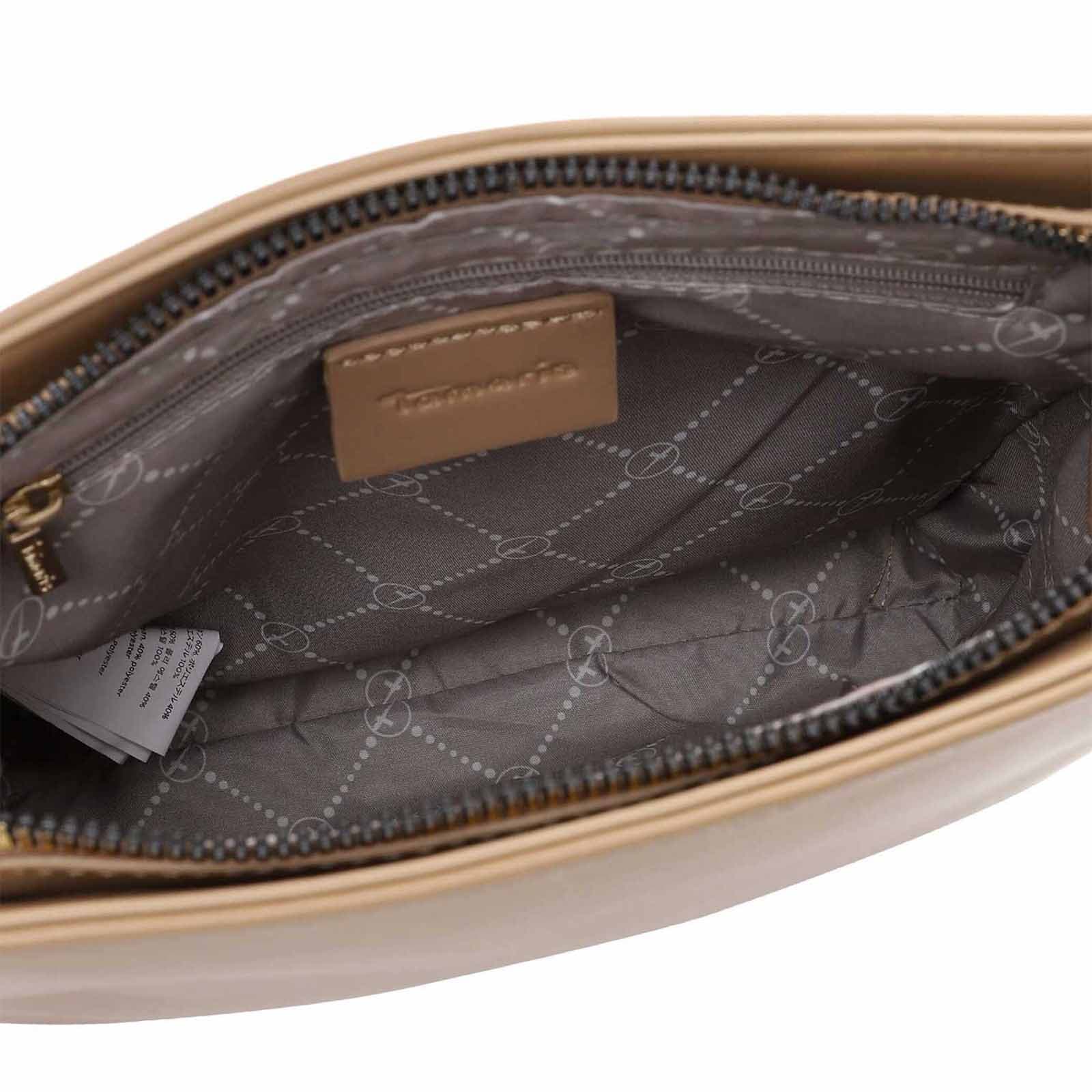 Crossbody kabelka Tamaris Sherie 4