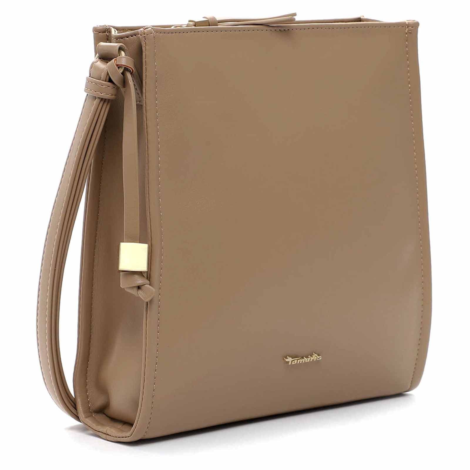 Crossbody kabelka Tamaris Sherie 2