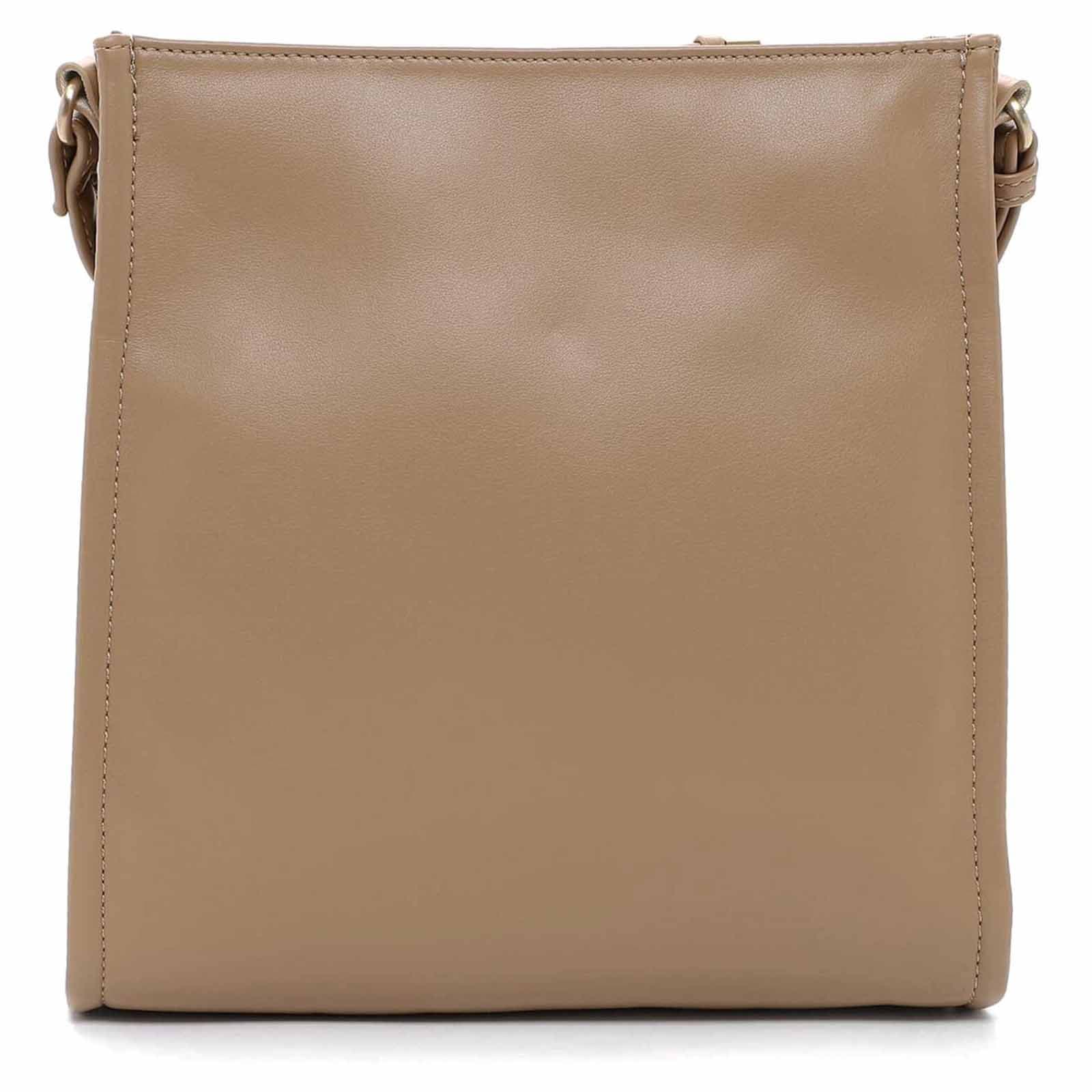 Crossbody kabelka Tamaris Sherie 3