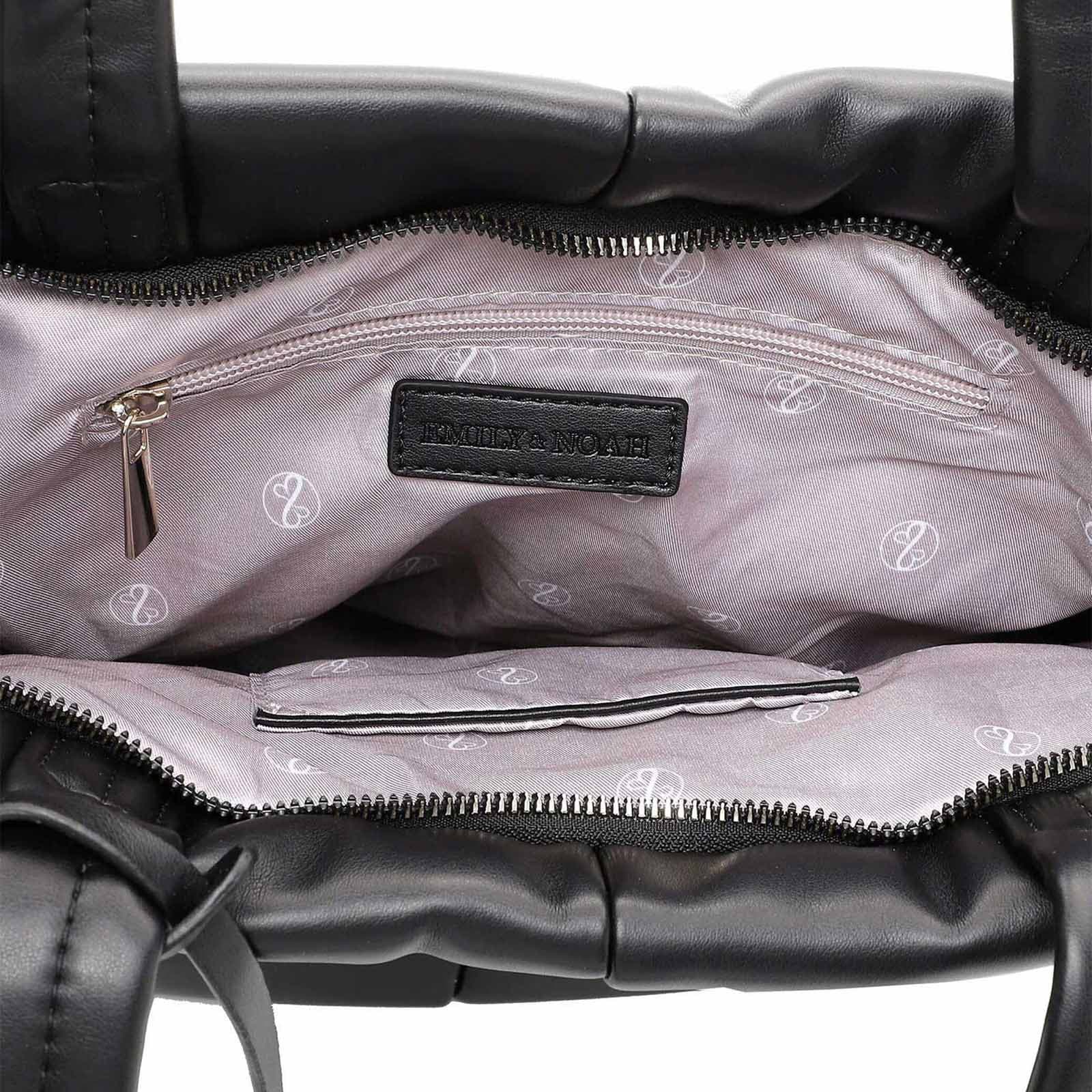 Kabelka Emily & Noah Zixi 4