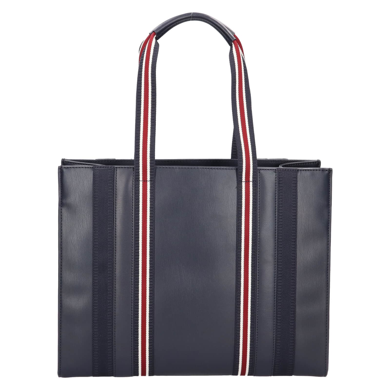 Kabelka Tommy Hilfiger Panera 3