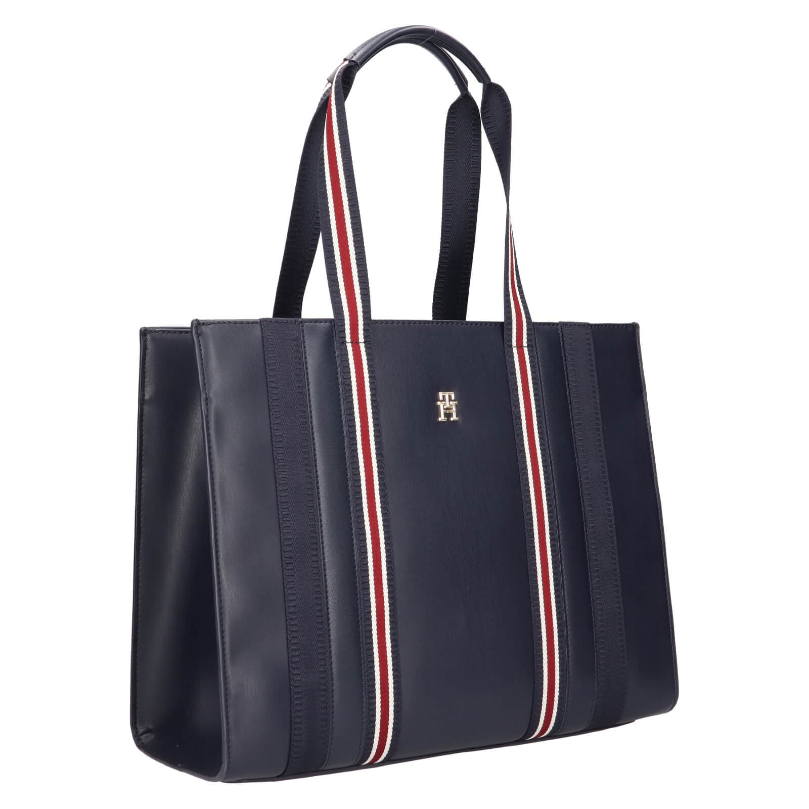 Kabelka Tommy Hilfiger Panera 2