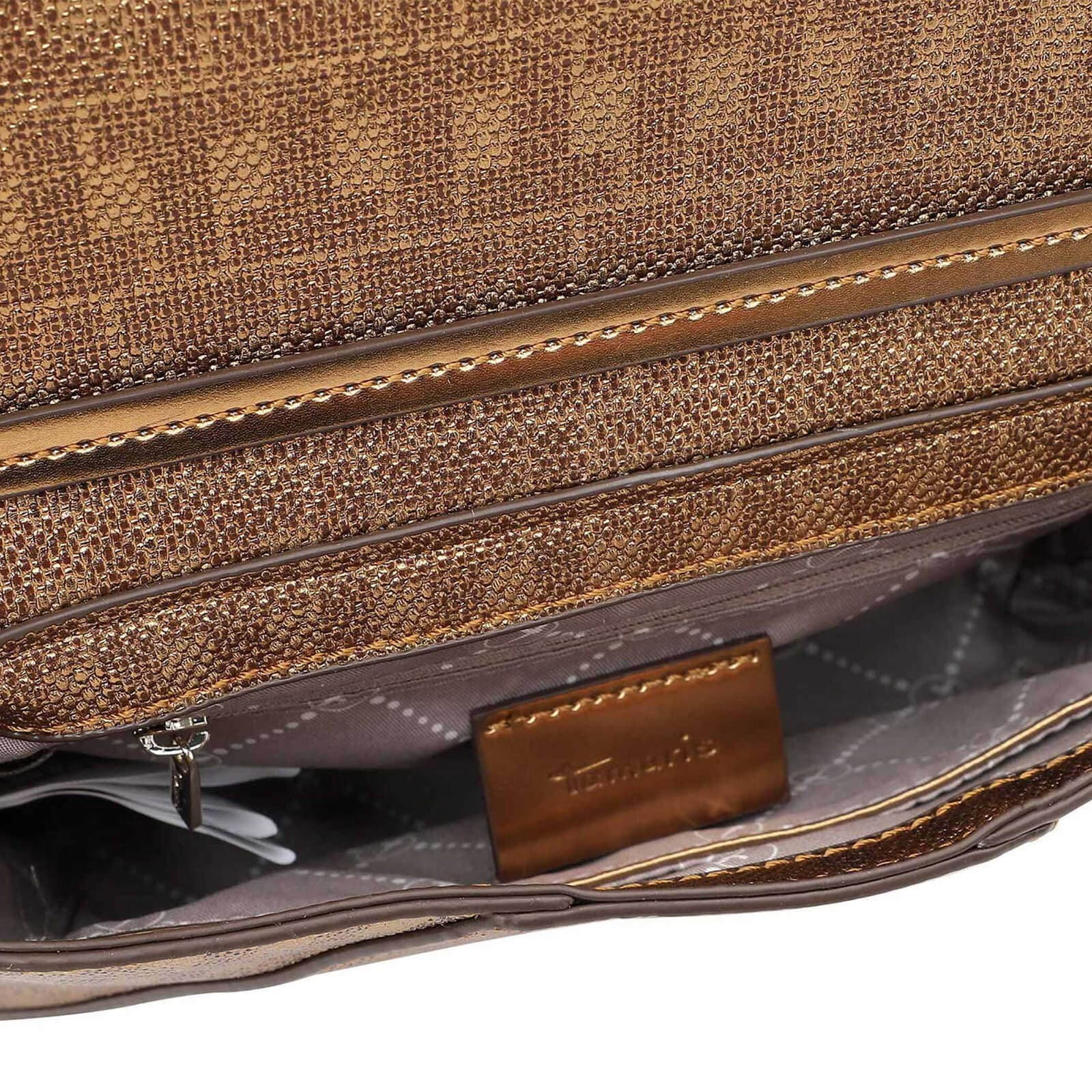 Crossbody kabelka Tamaris Marietta 4