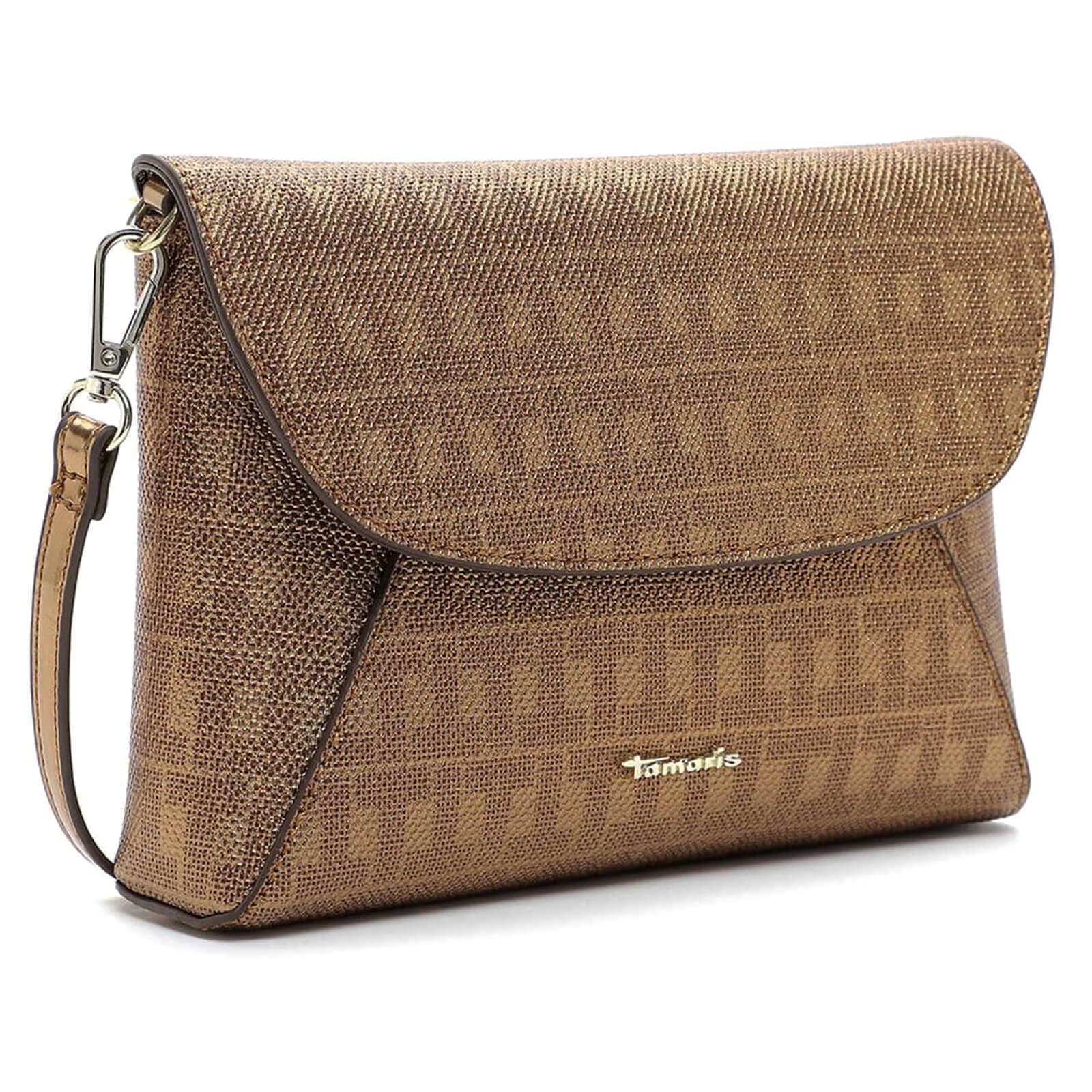 Crossbody kabelka Tamaris Marietta 2