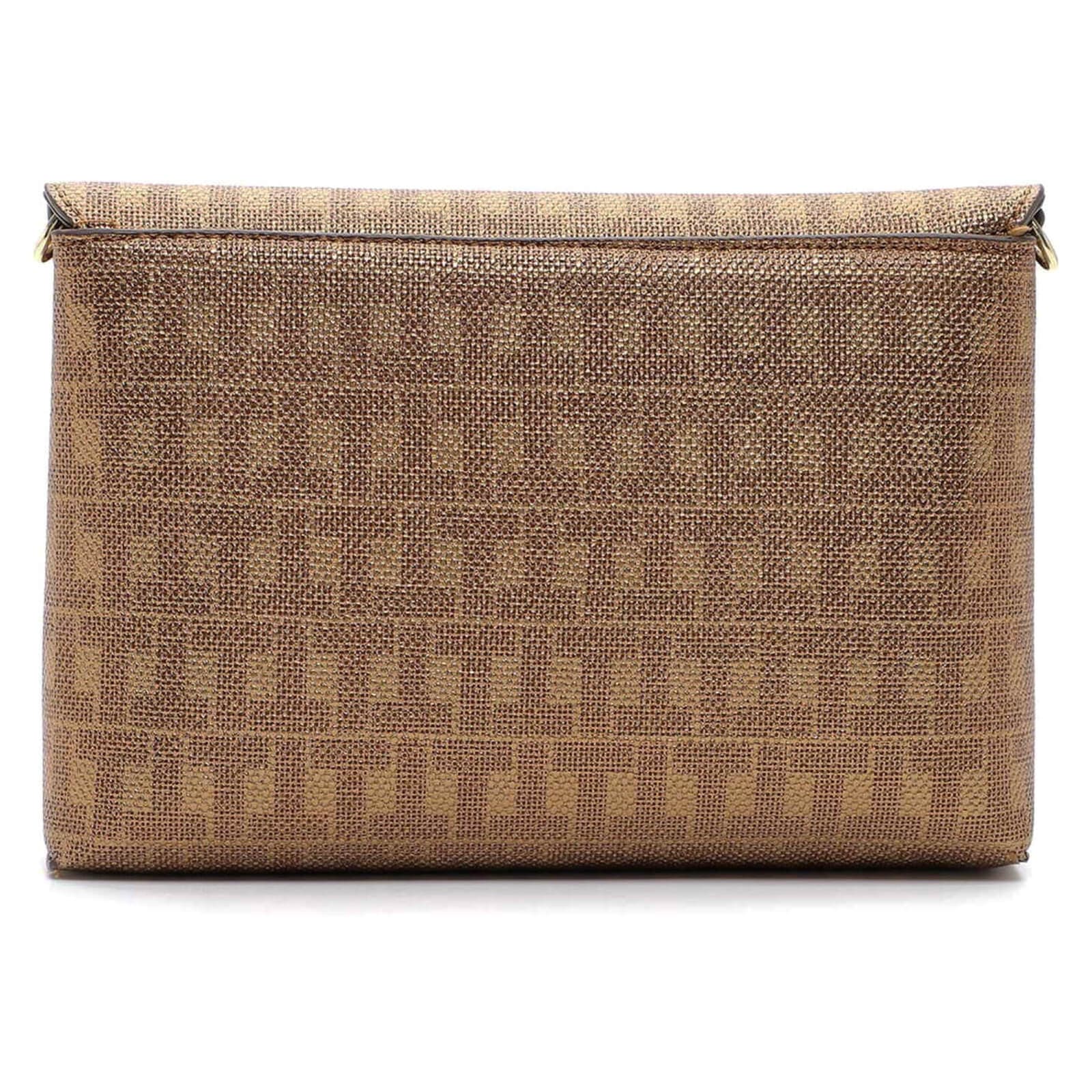 Crossbody kabelka Tamaris Marietta 3