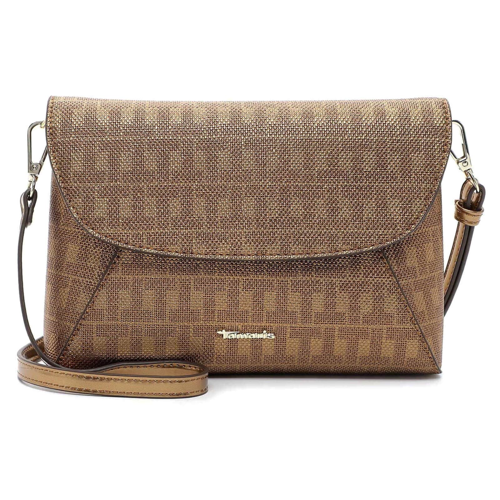 Crossbody kabelka Tamaris Marietta