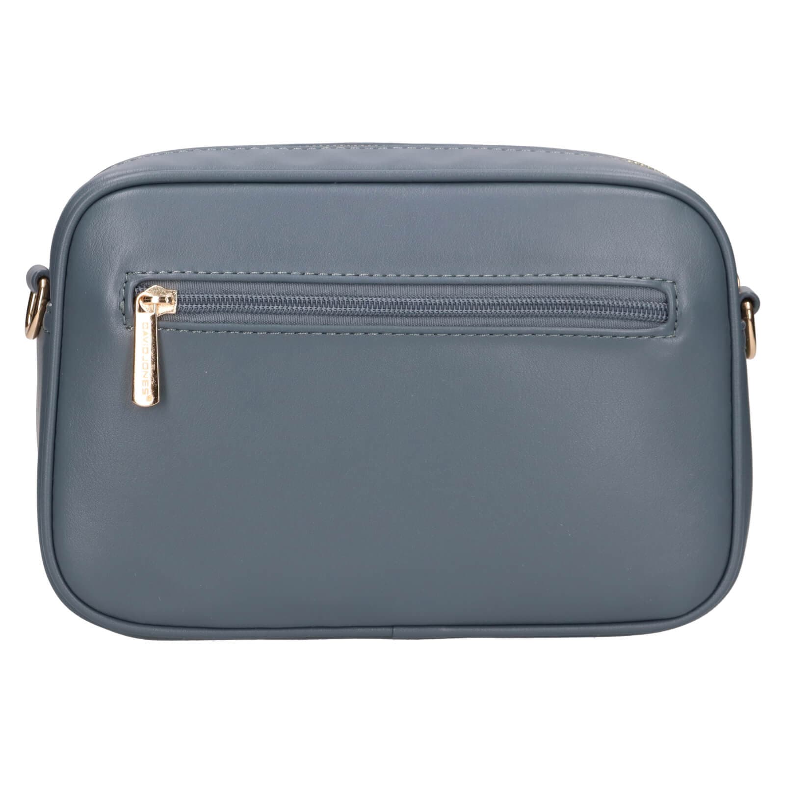 Crossbody kabelka David Jones Leonet 3