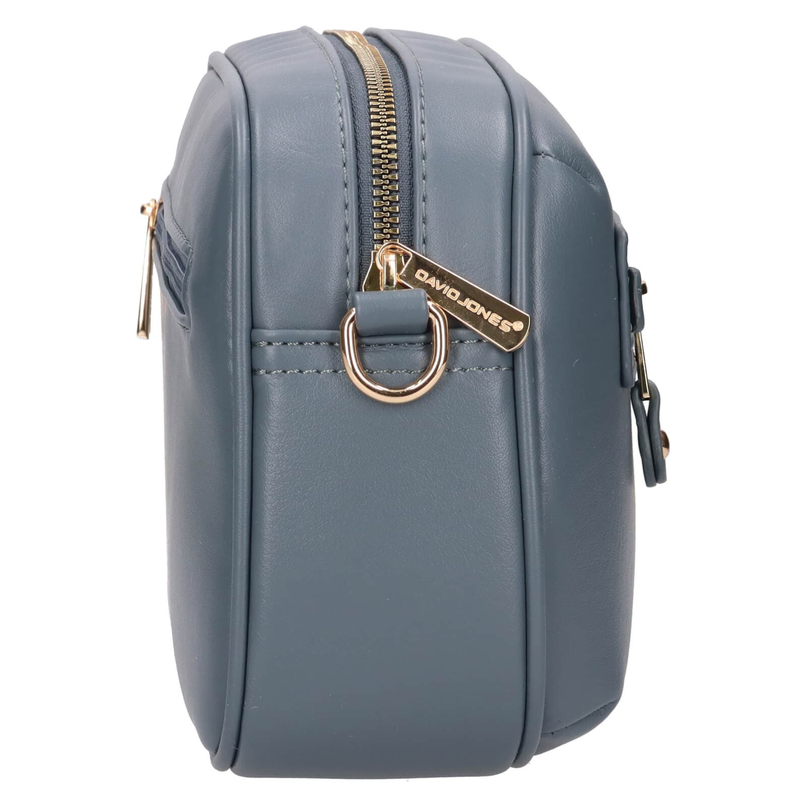 Crossbody kabelka David Jones Leonet 4