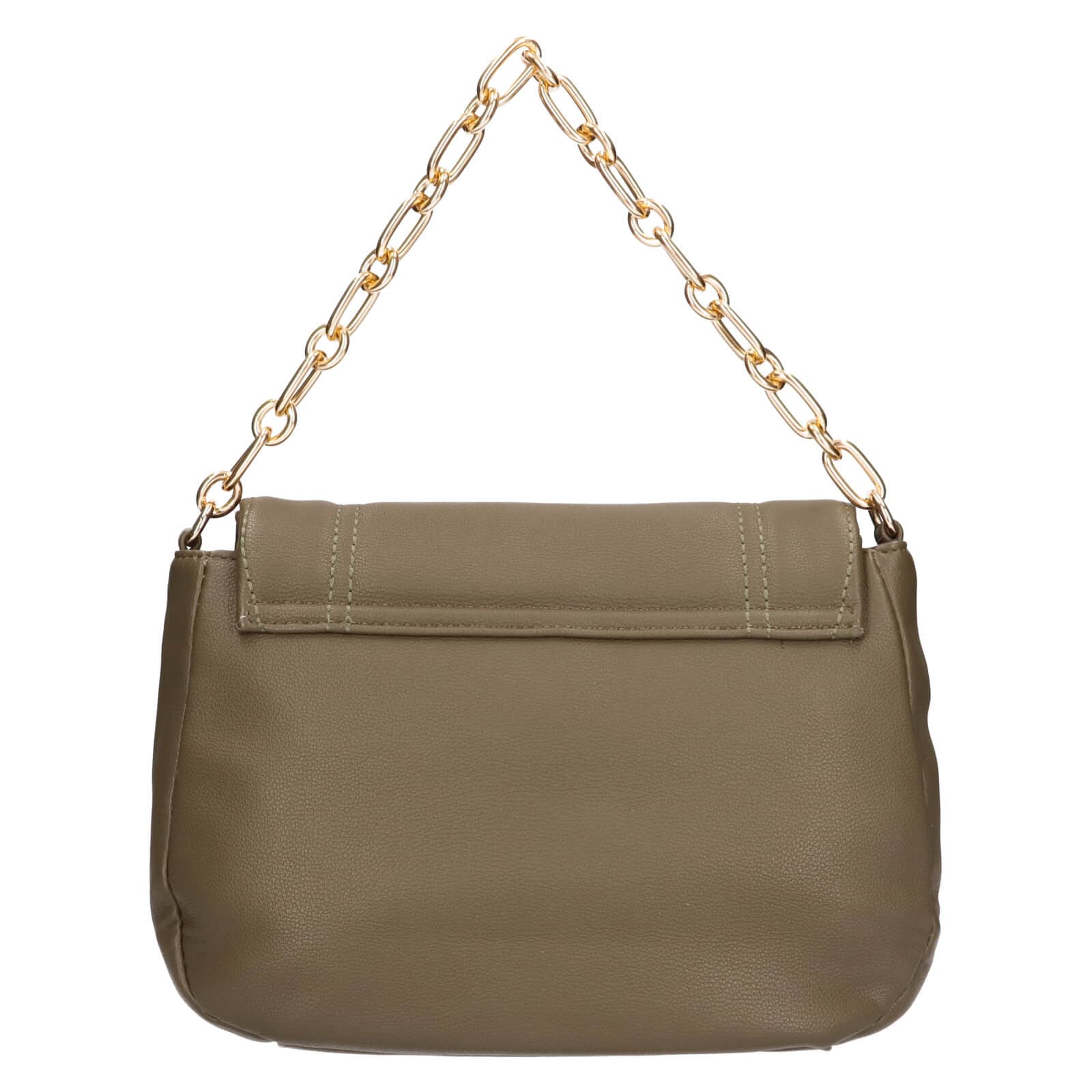 Crossbody kabelka Marina Galanti Isabella, zelená 3