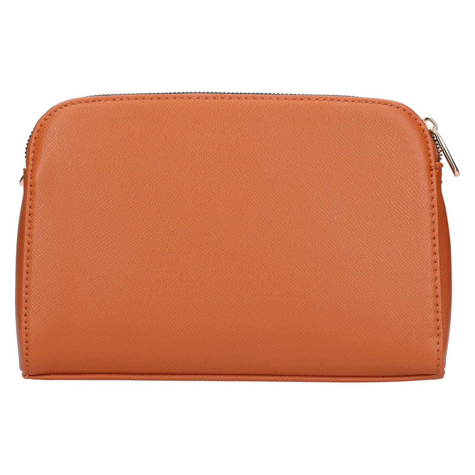 Crossbody kabelka David Jones Ronja, hnědá 3