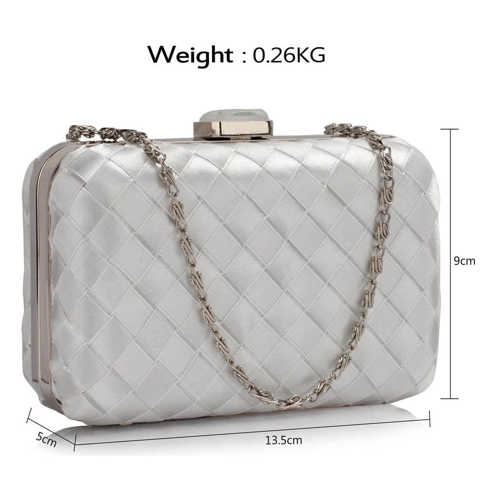 Psaníčko LS Fashion Rosie 3