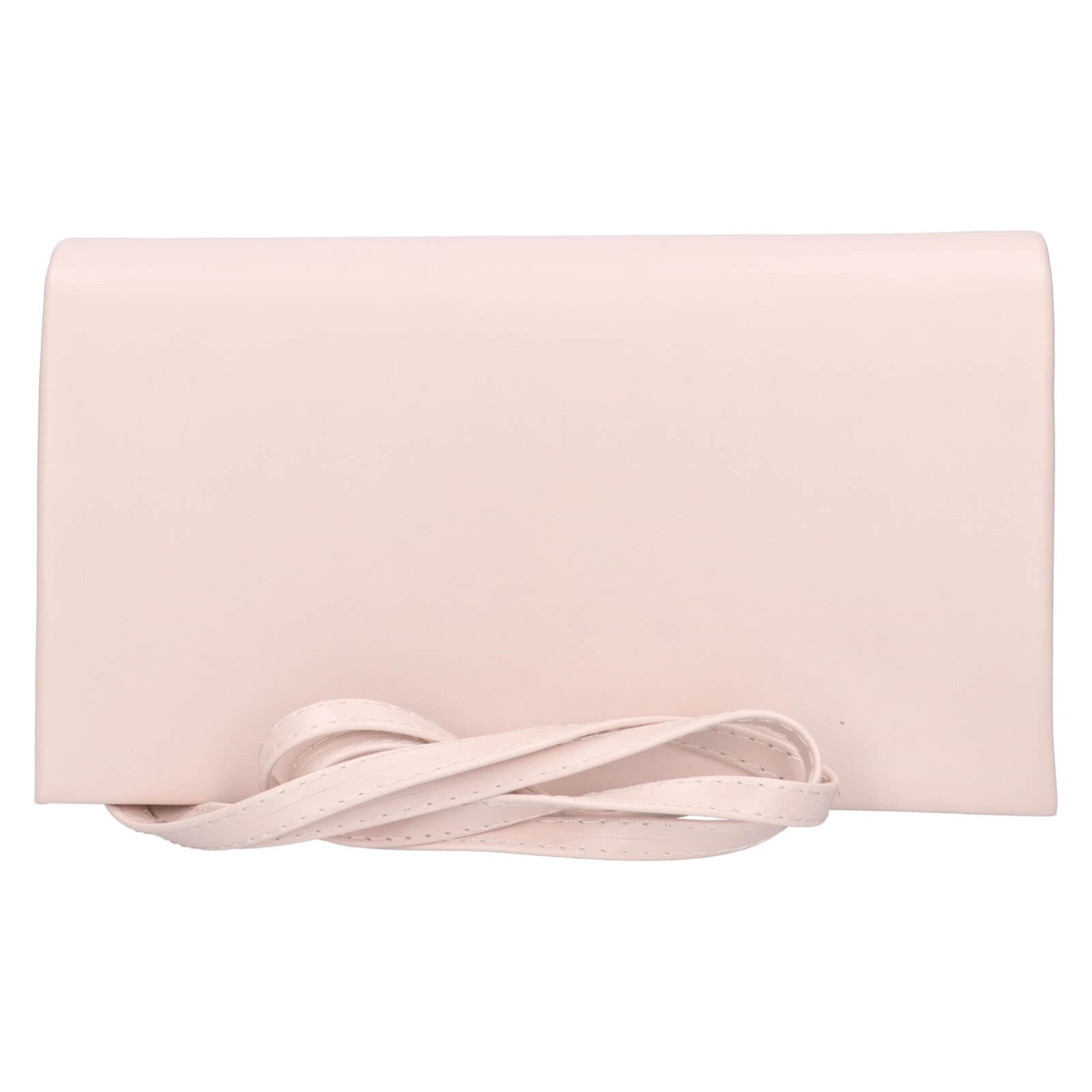 Elegantní psaníčko SendiDesign Karla 3