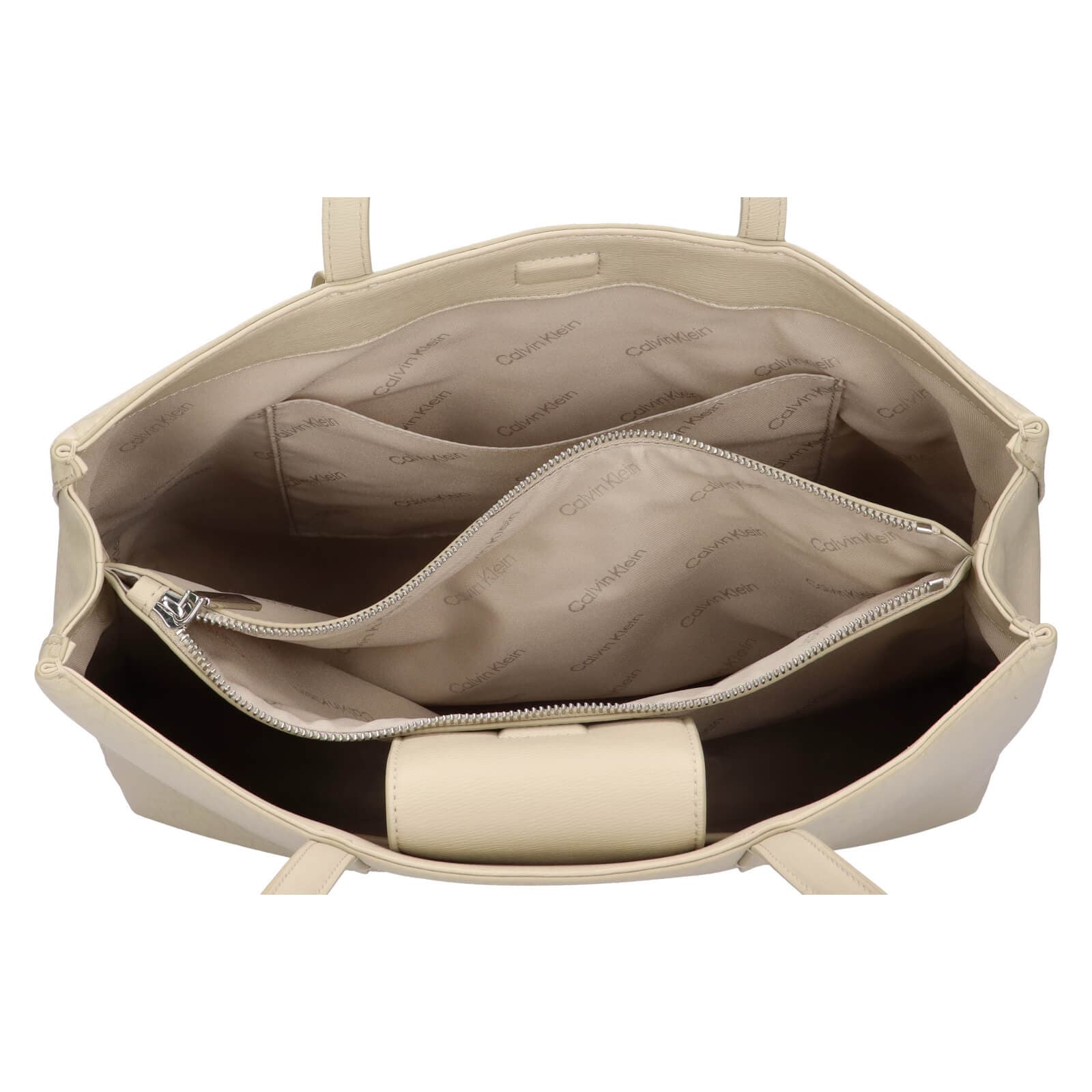 Kabelka Calvin Klein Ome 5