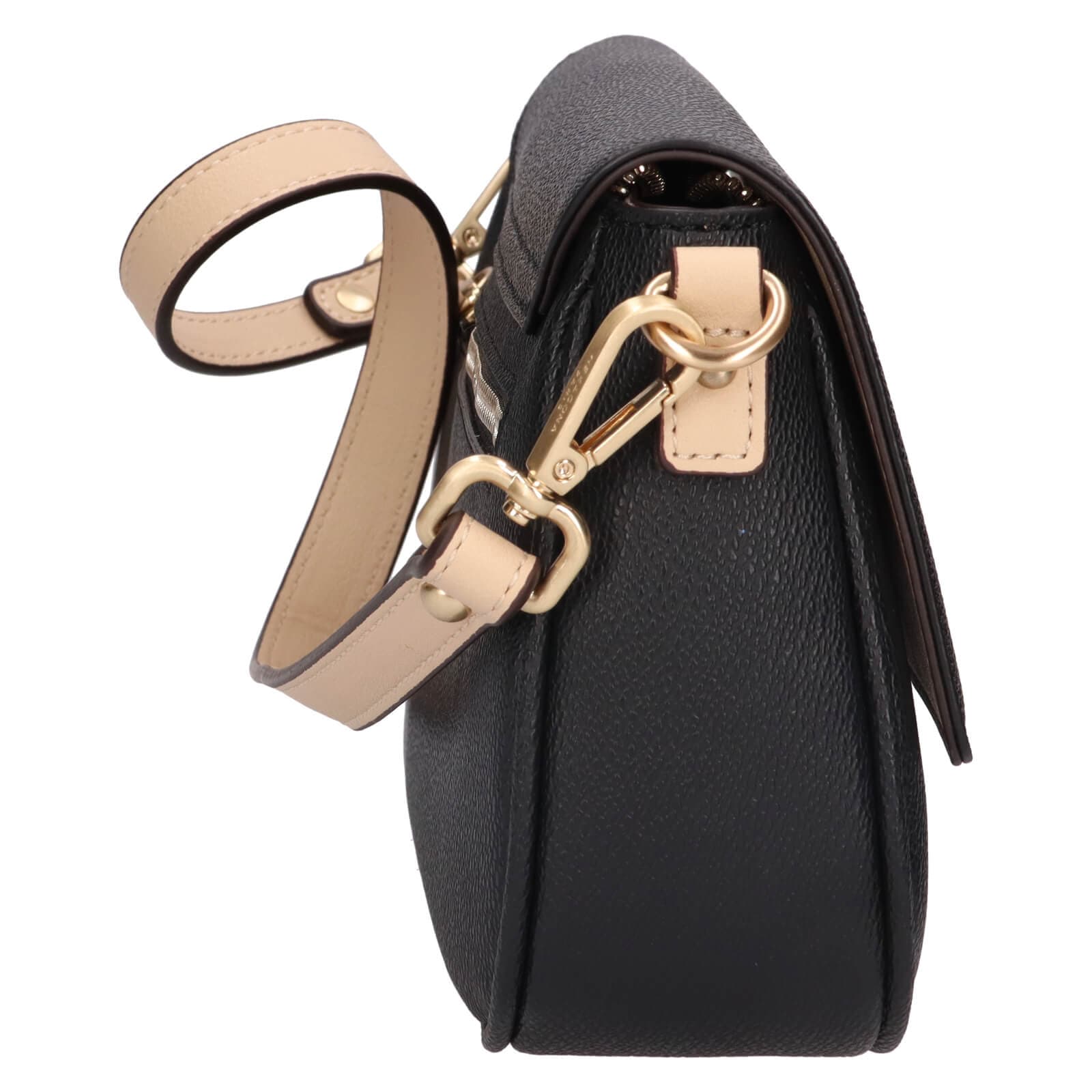 Crossbody kabelka Hexagona Giann 4