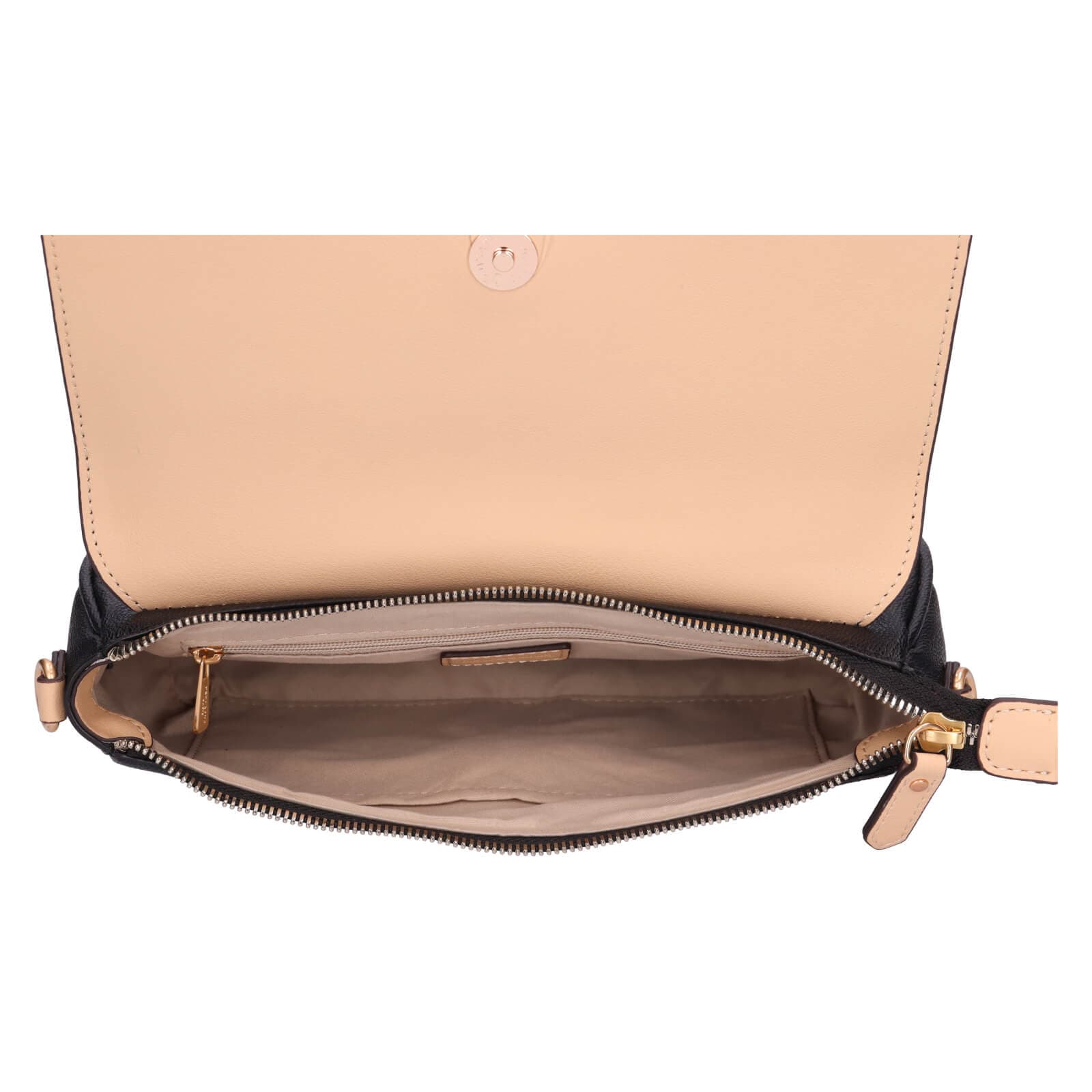 Crossbody kabelka Hexagona Giann 5