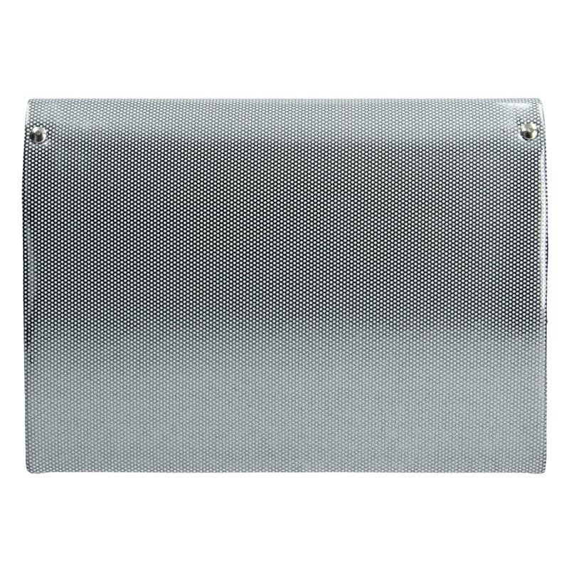 Elegantní psaníčko Felice Aura 3
