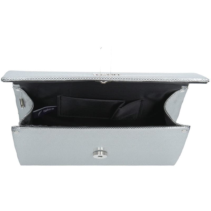 Elegantní psaníčko Felice Aura 5