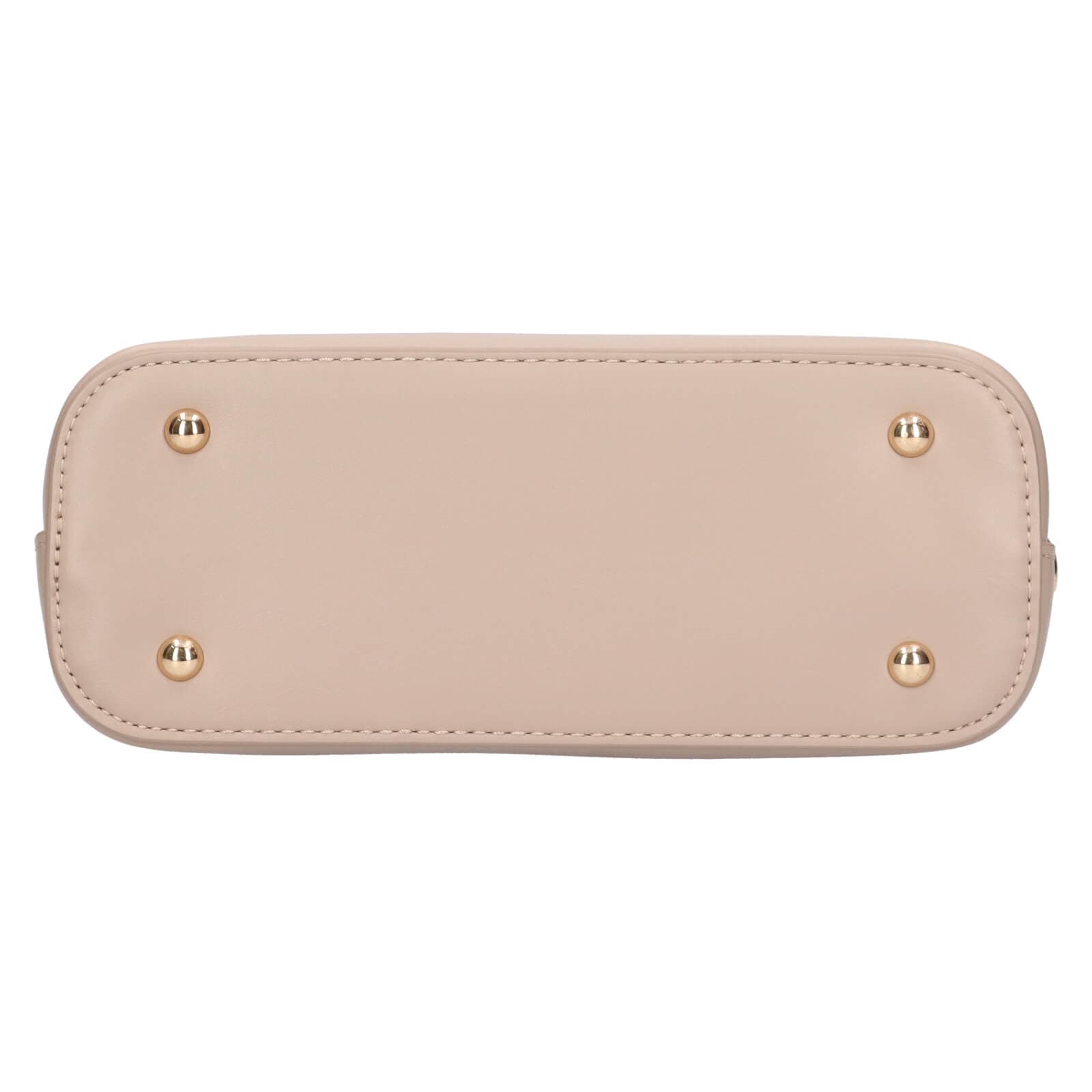 Crossbody kabelka David Jones Ikke, béžová 5