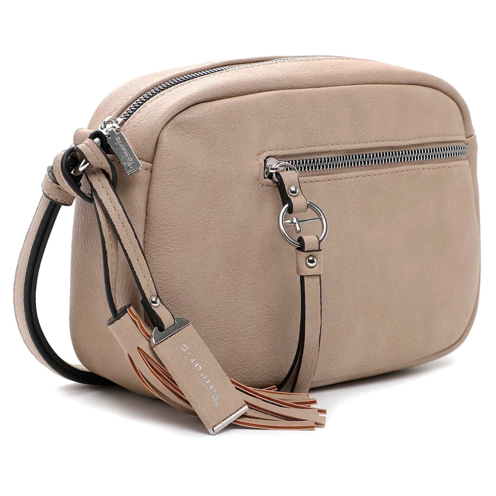 Crossbody kabelka Tamaris Alia 2