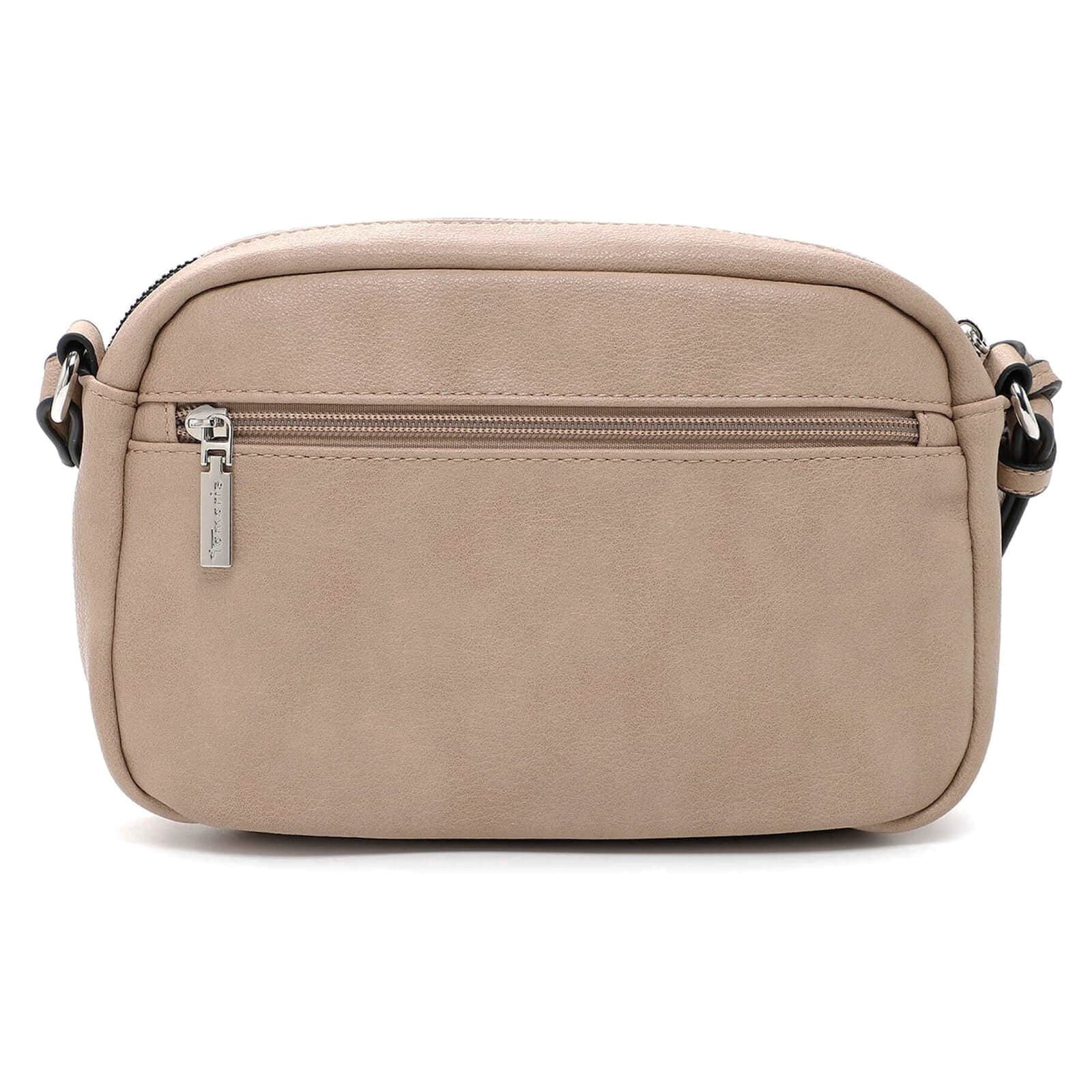 Crossbody kabelka Tamaris Alia 3