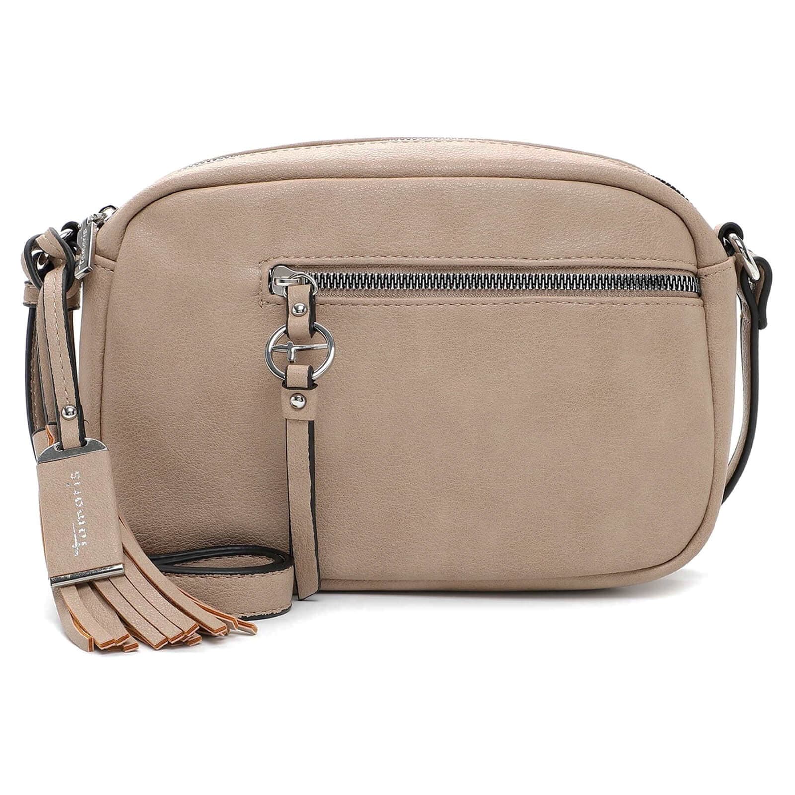 Crossbody kabelka Tamaris Alia