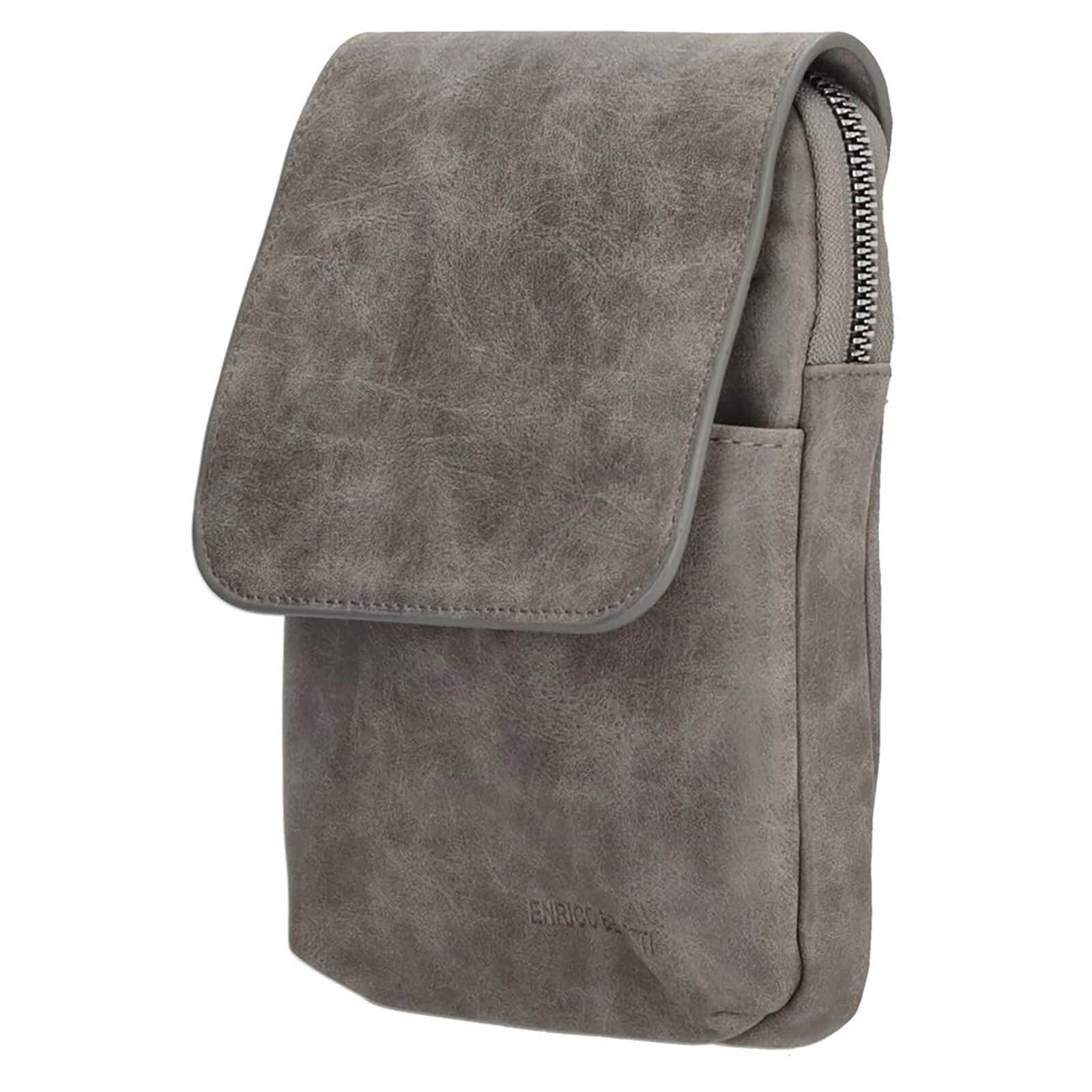 Crossbody kabelka Enrico Benetti Zolle, šedá 2