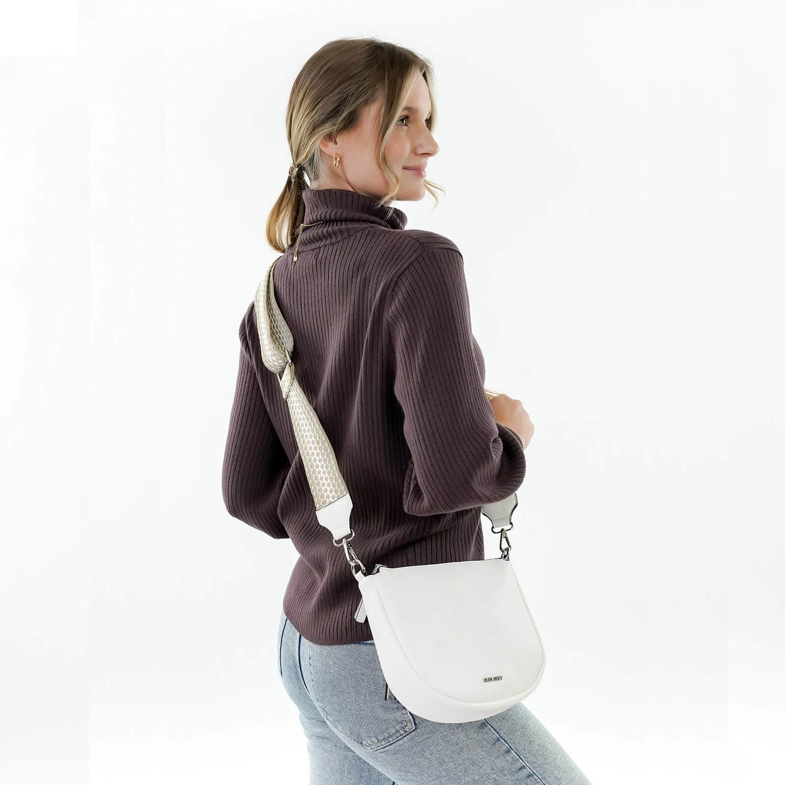Crossbody Suri Frey Diona 6