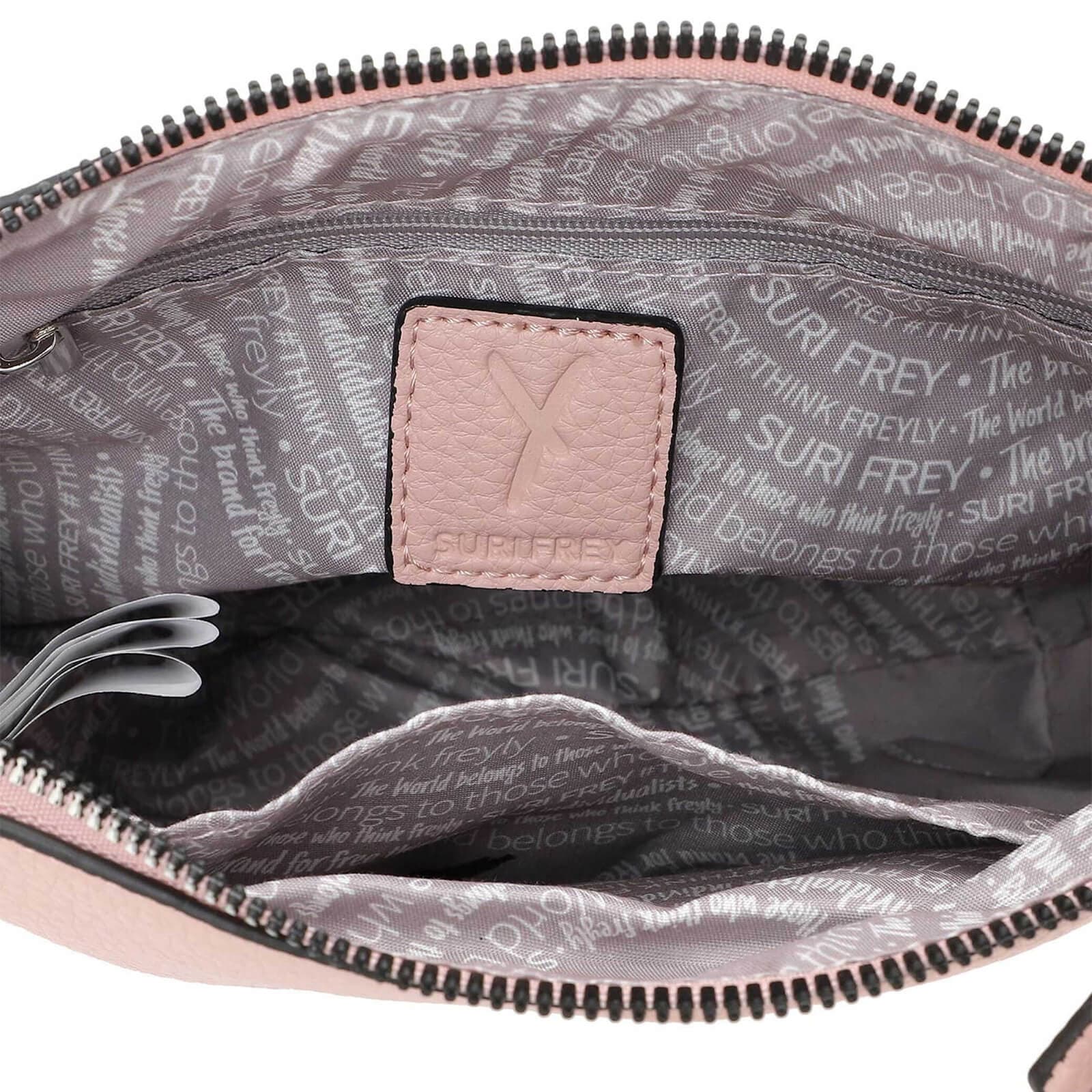 Crossbody Suri Frey Diona 4