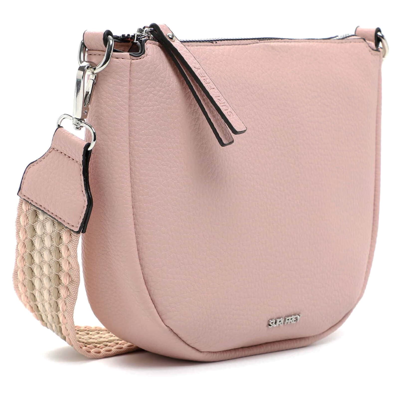 Crossbody Suri Frey Diona 2