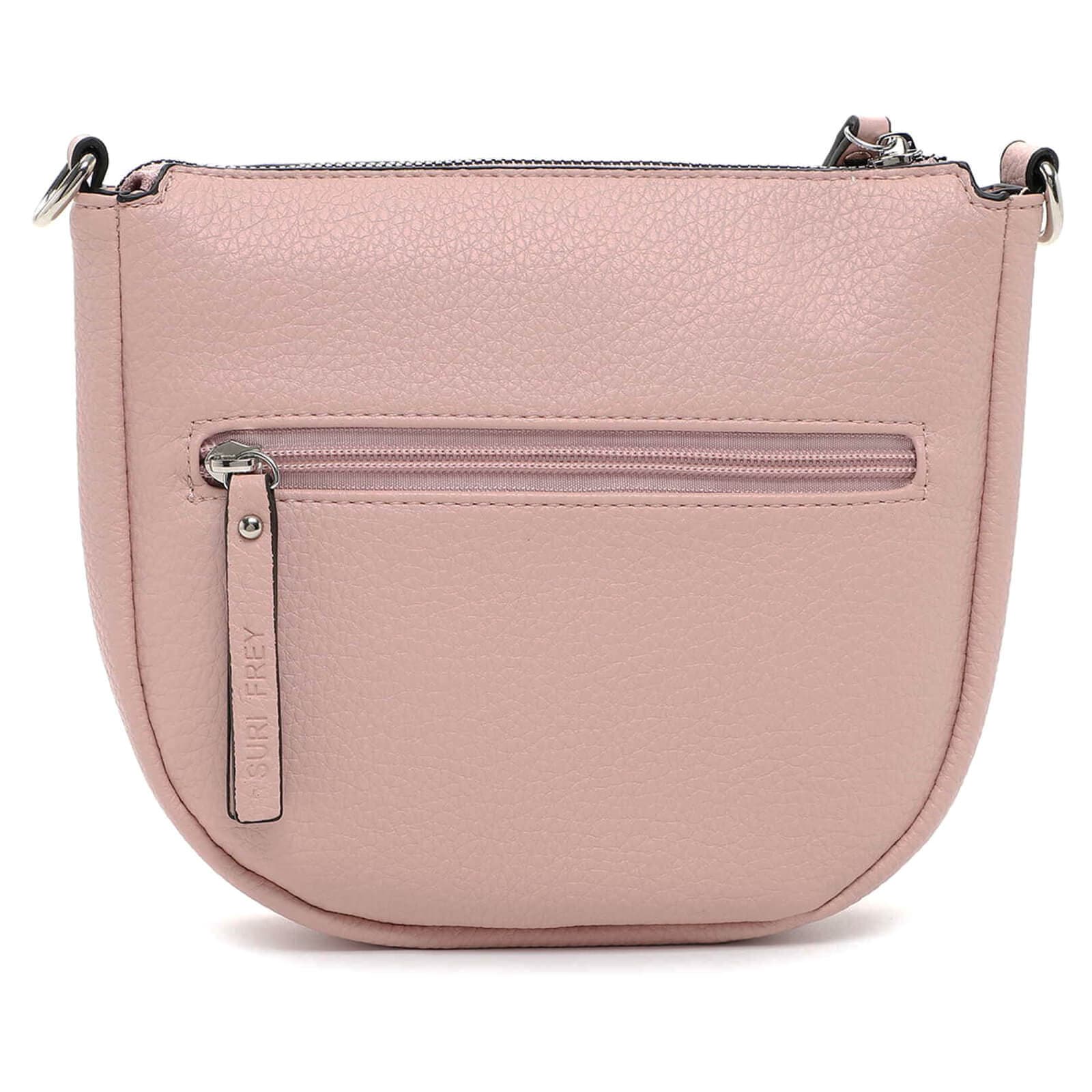 Crossbody Suri Frey Diona 3