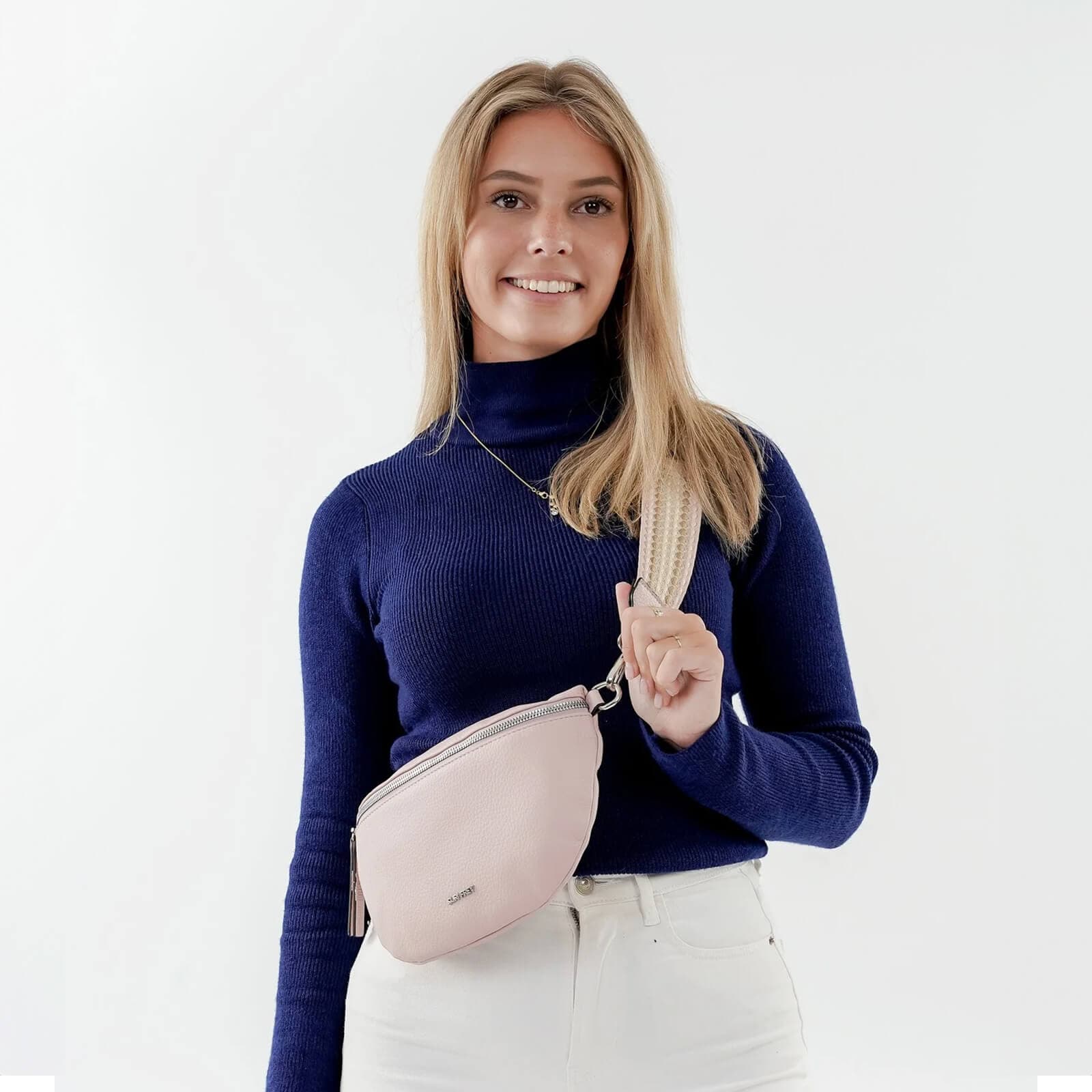 Ledvinka Suri Frey Rella 6