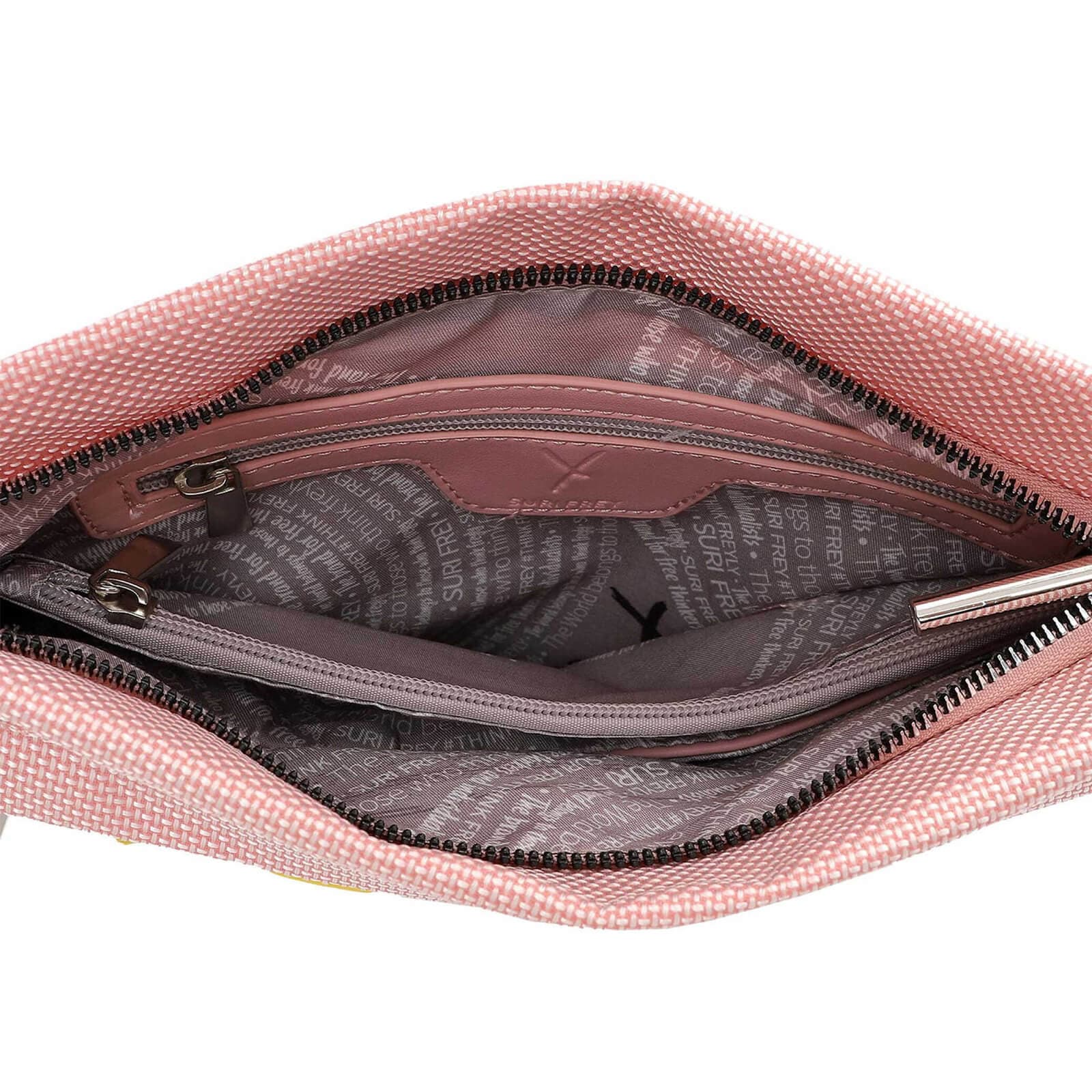 Crossbody Suri Frey Marry 4