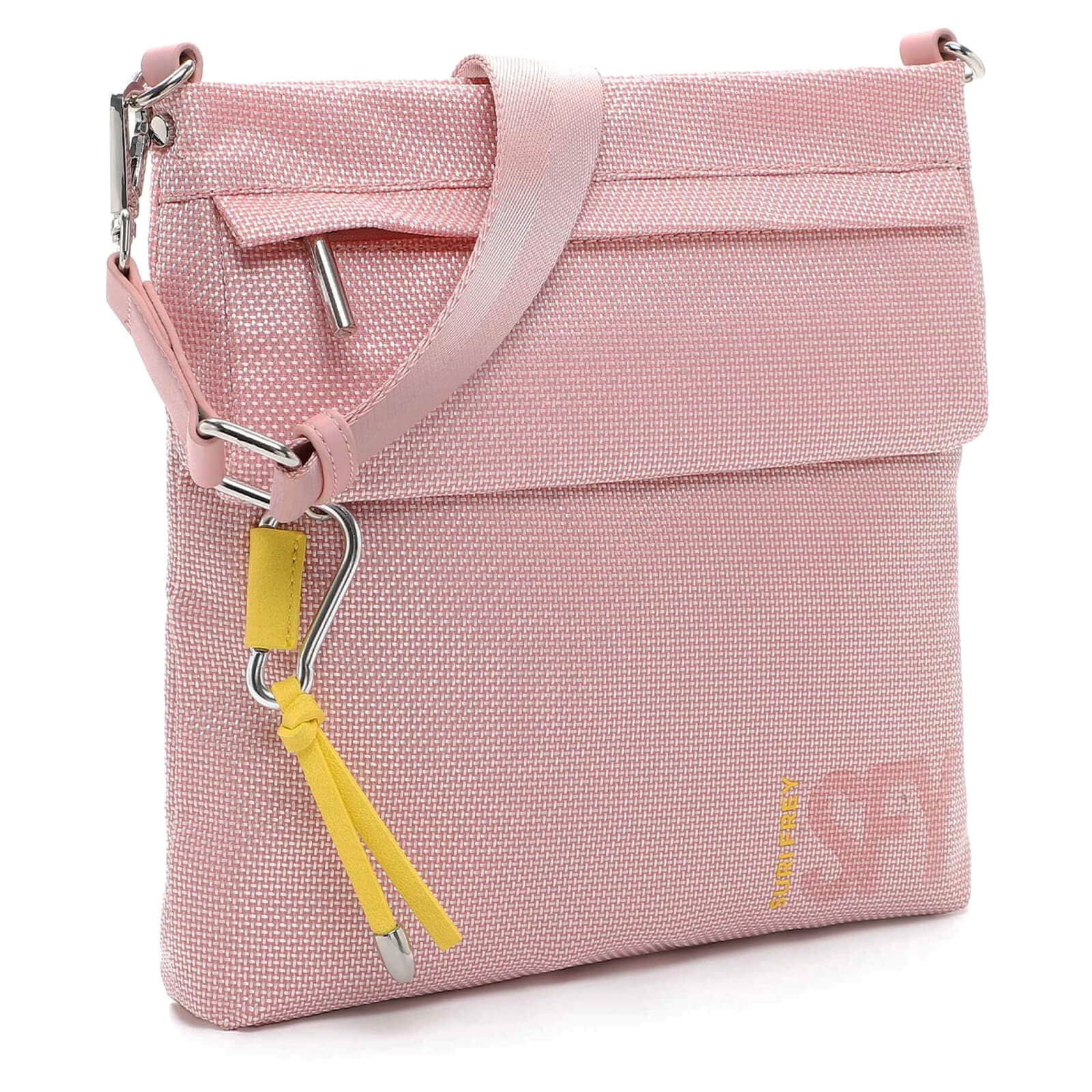 Crossbody Suri Frey Marry 2