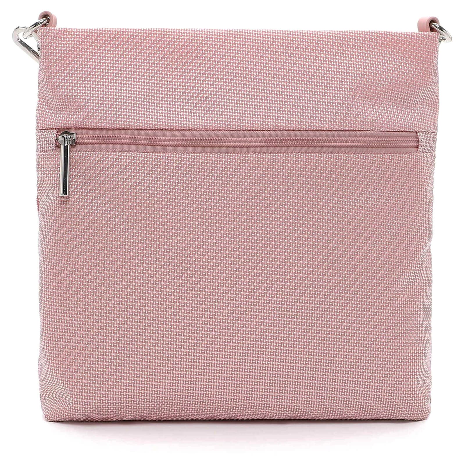 Crossbody Suri Frey Marry 3